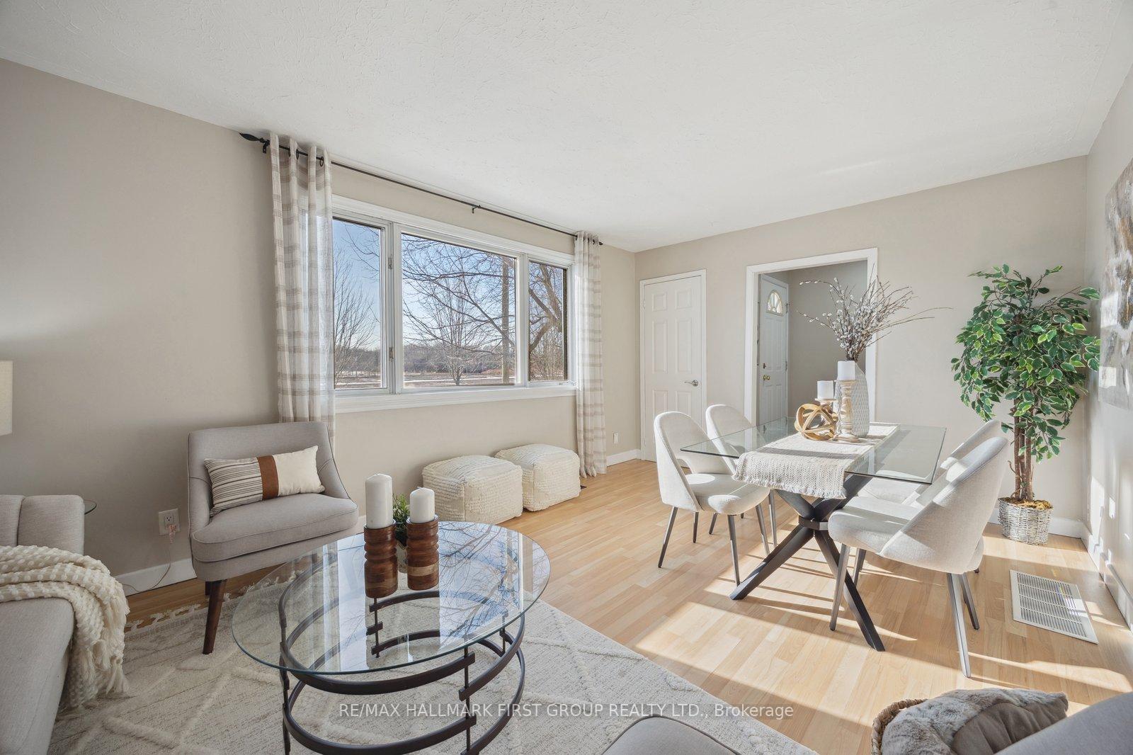 Photo 4 of 459 Addison Street, Oshawa, Donevan — HOMEH