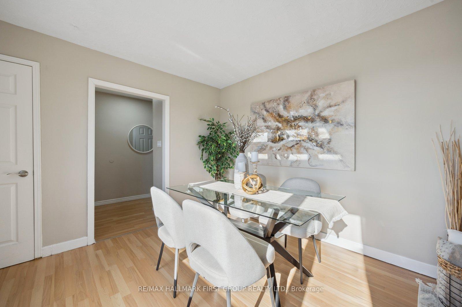 Photo 6 of 459 Addison Street, Oshawa, Donevan — HOMEH