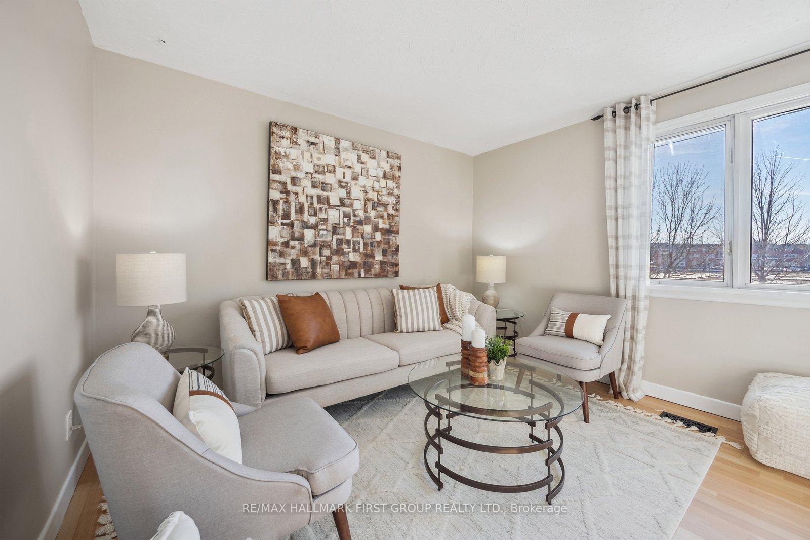 Photo 7 of 459 Addison Street, Oshawa, Donevan — HOMEH