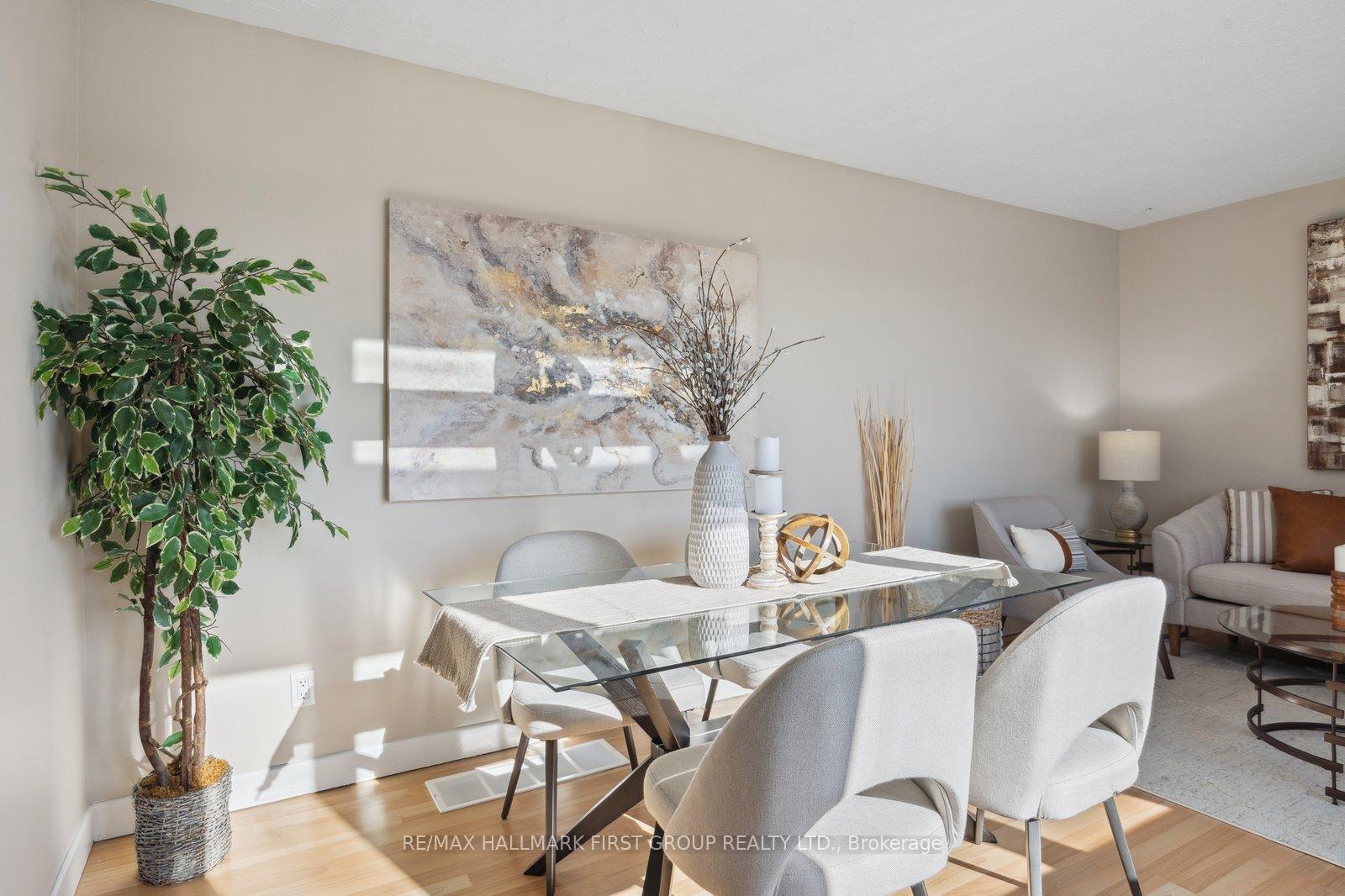 Photo 8 of 459 Addison Street, Oshawa, Donevan — HOMEH