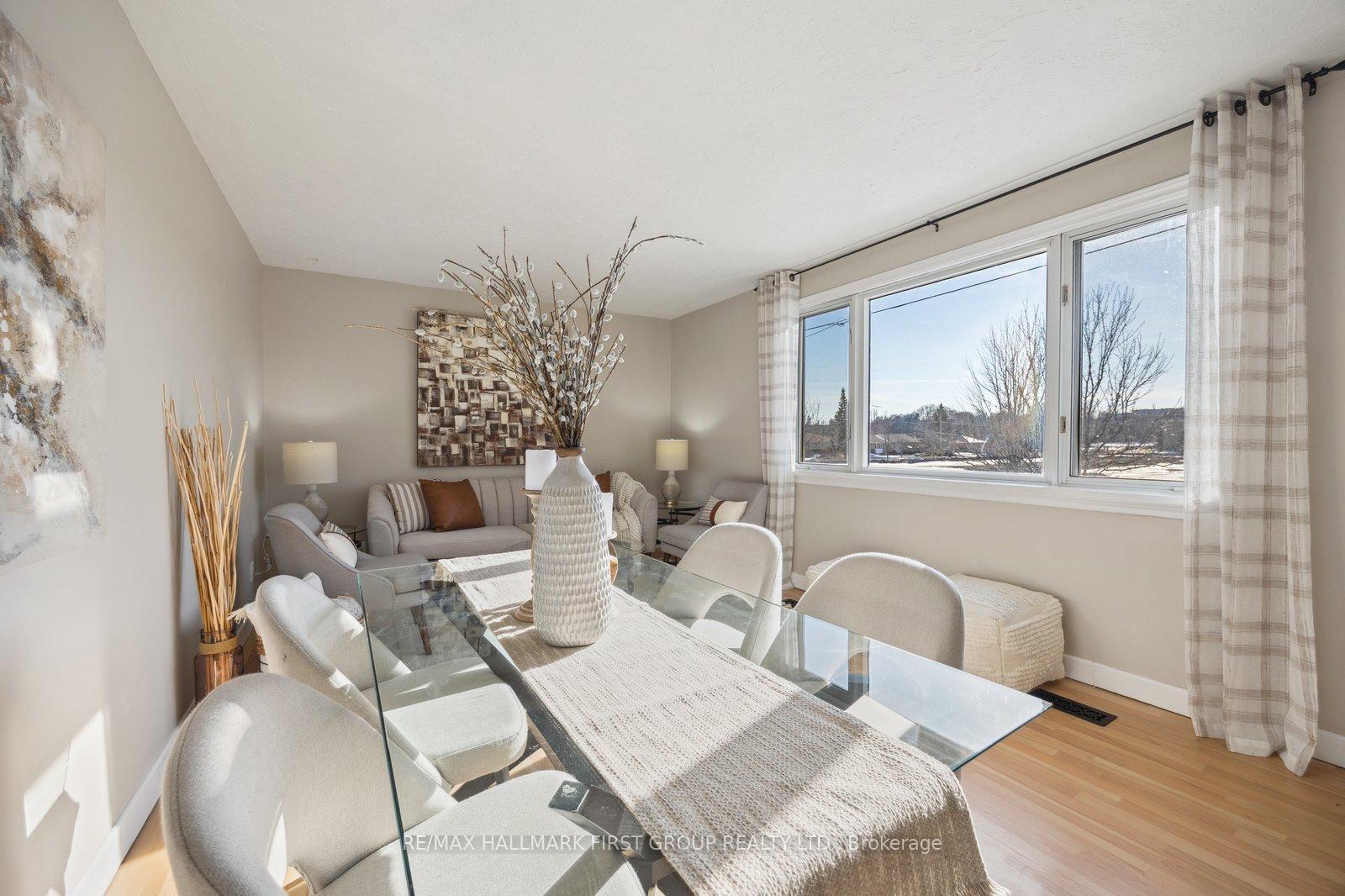 Photo 9 of 459 Addison Street, Oshawa, Donevan — HOMEH