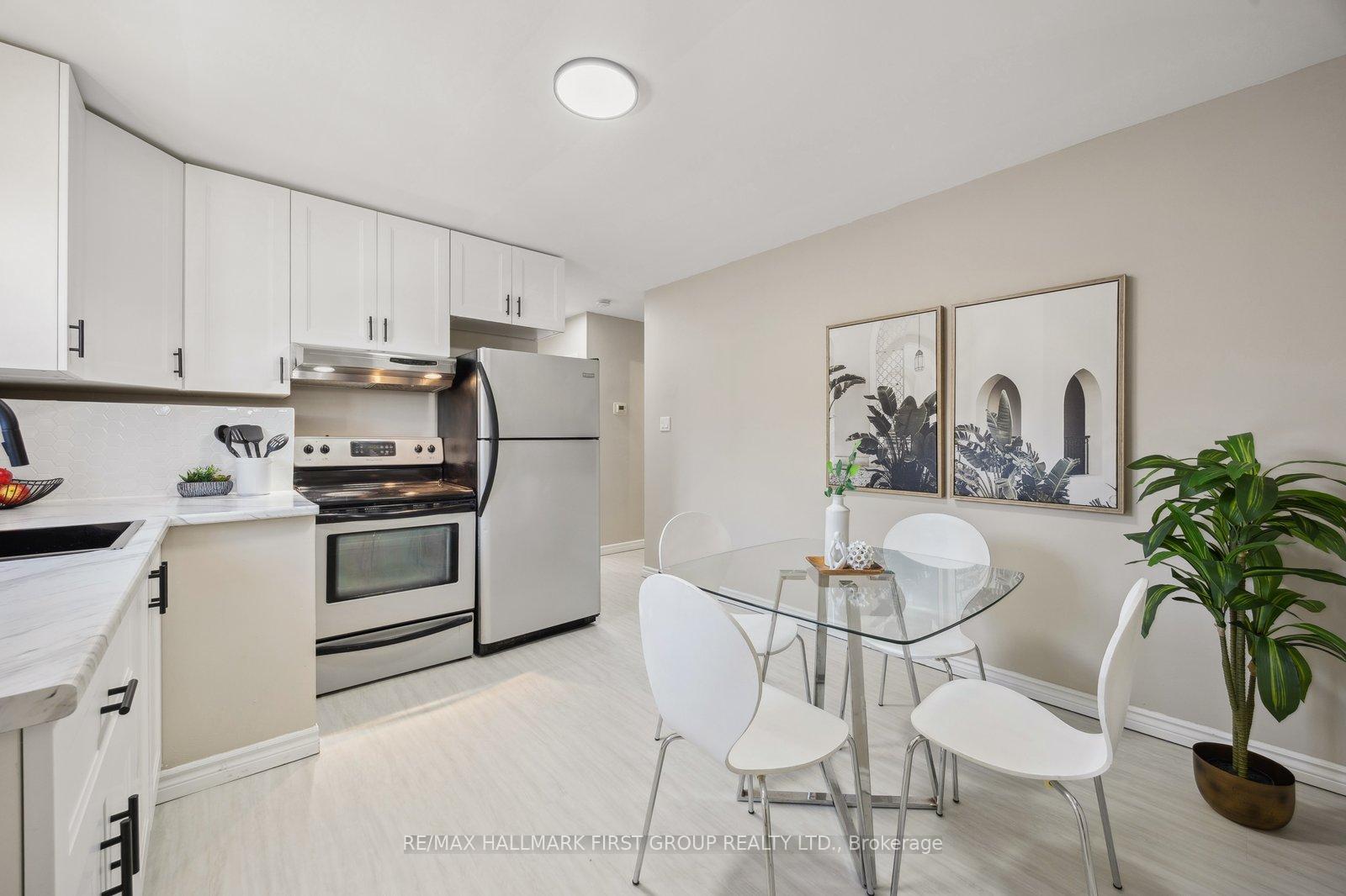Photo 10 of 459 Addison Street, Oshawa, Donevan — HOMEH