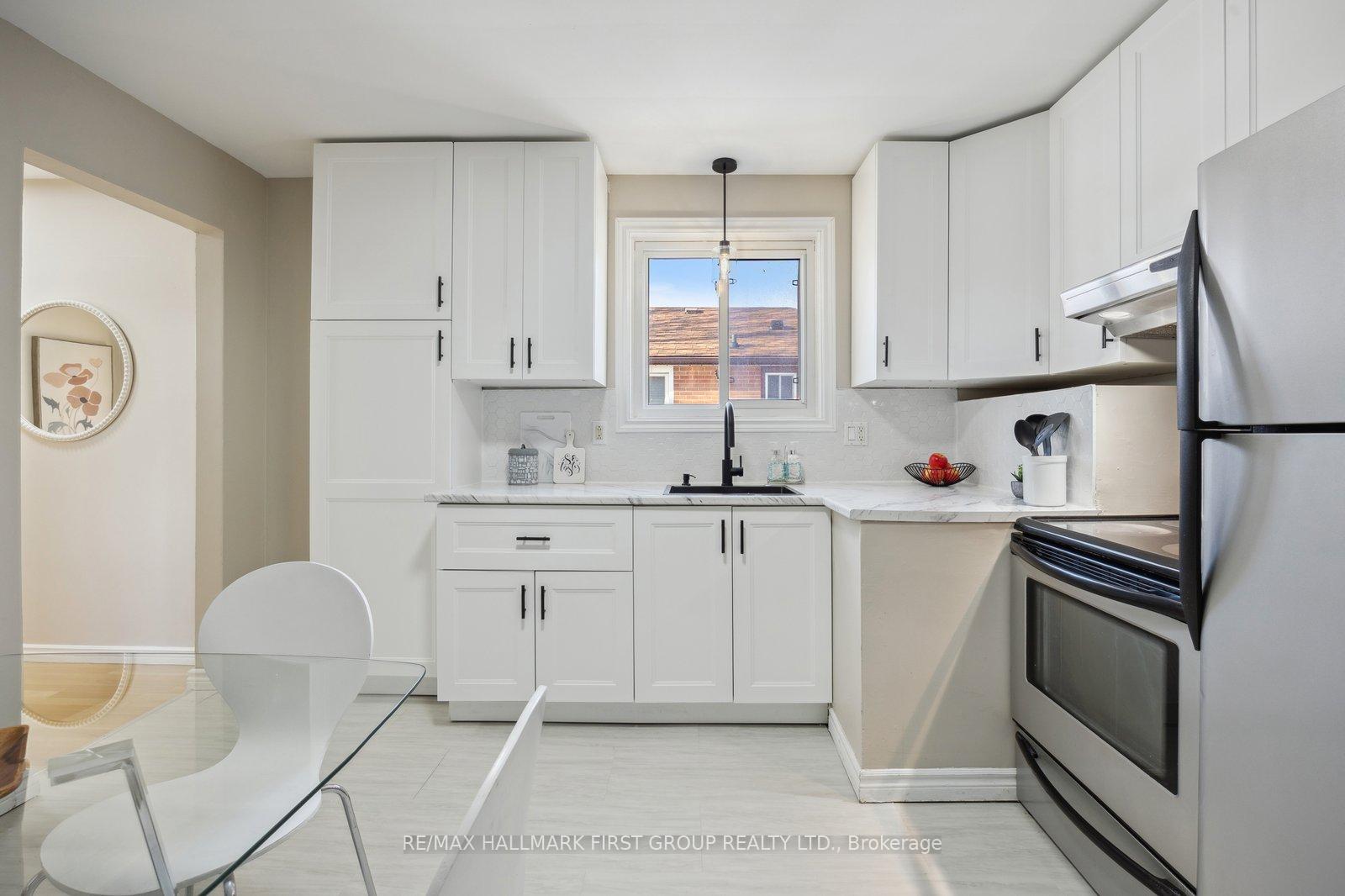 Photo 11 of 459 Addison Street, Oshawa, Donevan — HOMEH