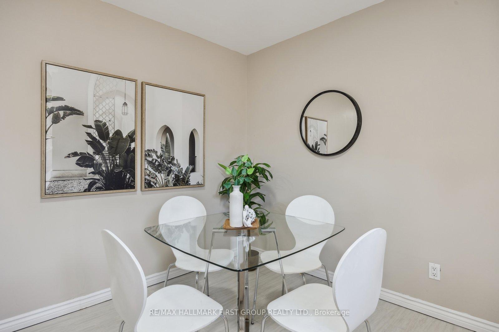 Photo 12 of 459 Addison Street, Oshawa, Donevan — HOMEH