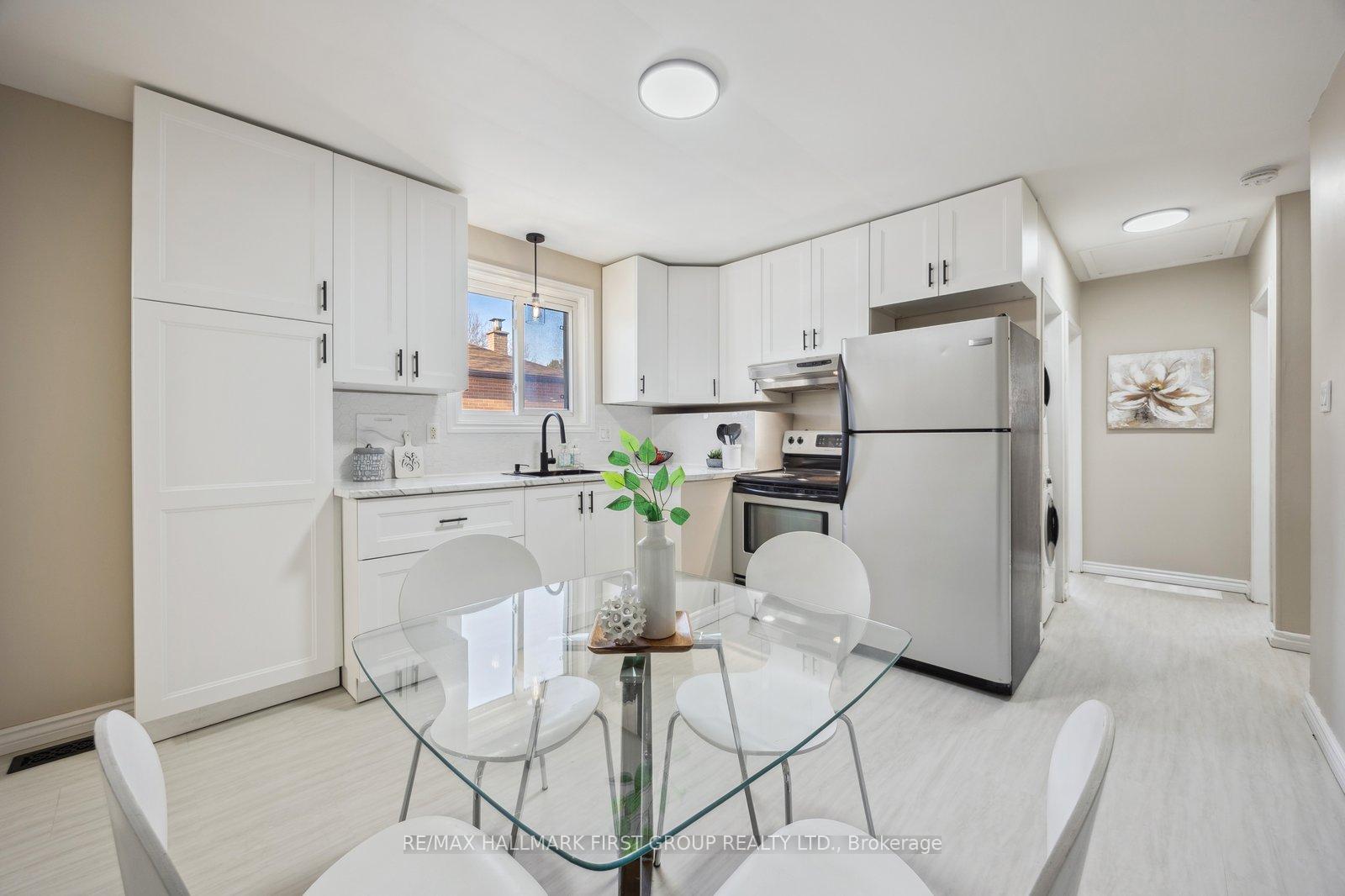 Photo 13 of 459 Addison Street, Oshawa, Donevan — HOMEH