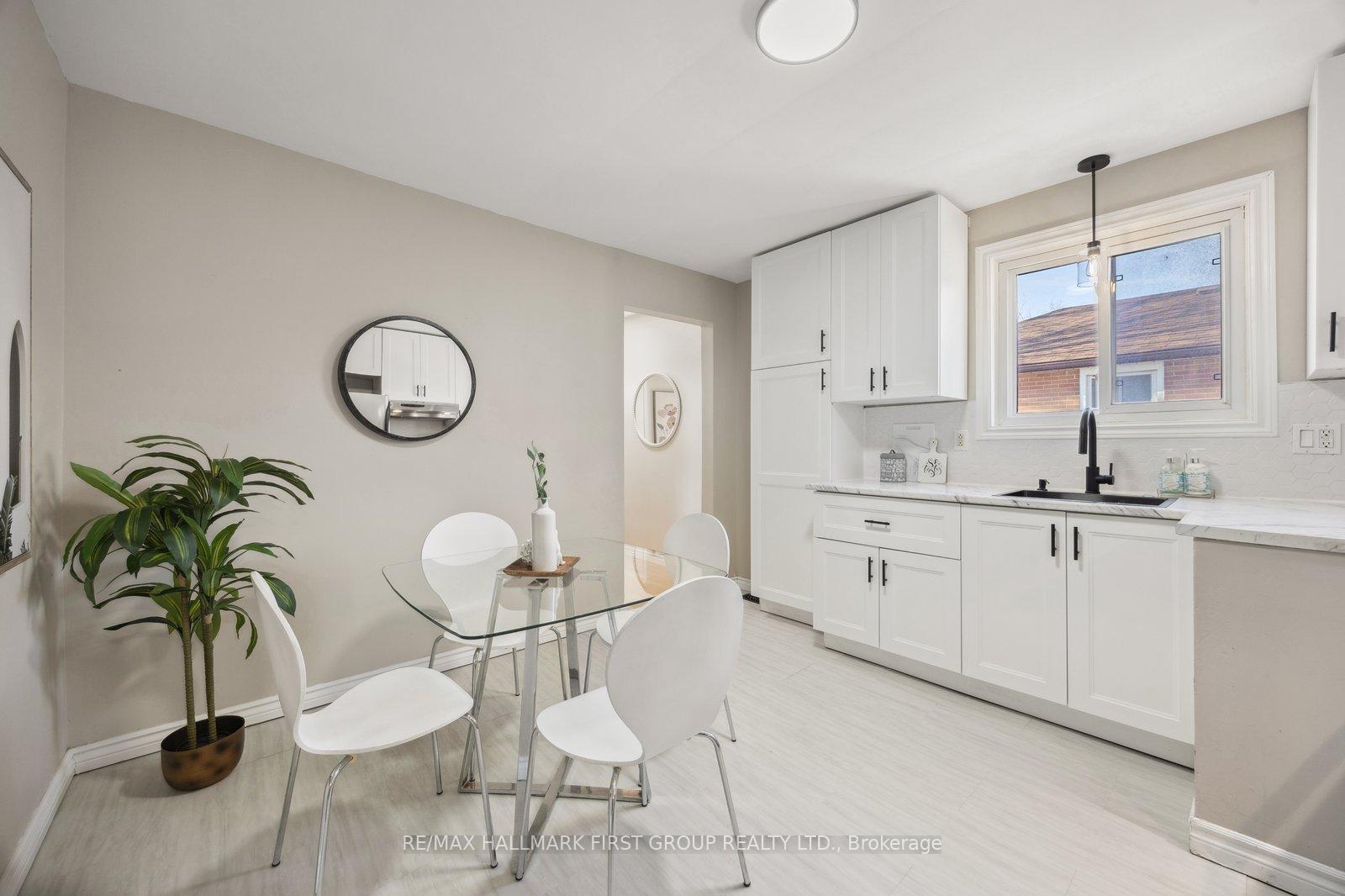 Photo 14 of 459 Addison Street, Oshawa, Donevan — HOMEH
