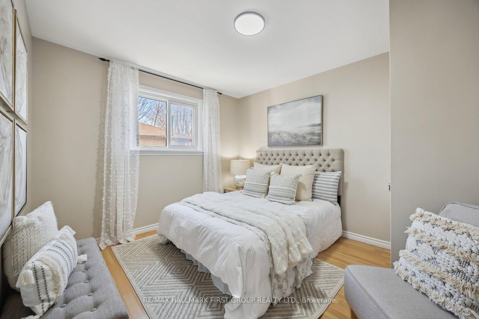 Photo 16 of 459 Addison Street, Oshawa, Donevan — HOMEH