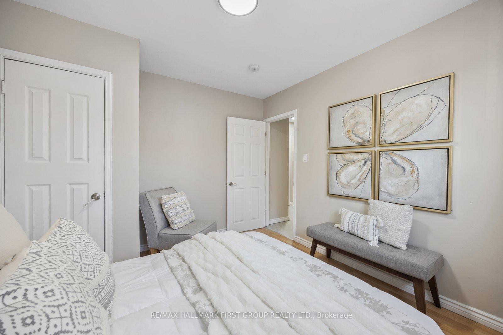 Photo 17 of 459 Addison Street, Oshawa, Donevan — HOMEH