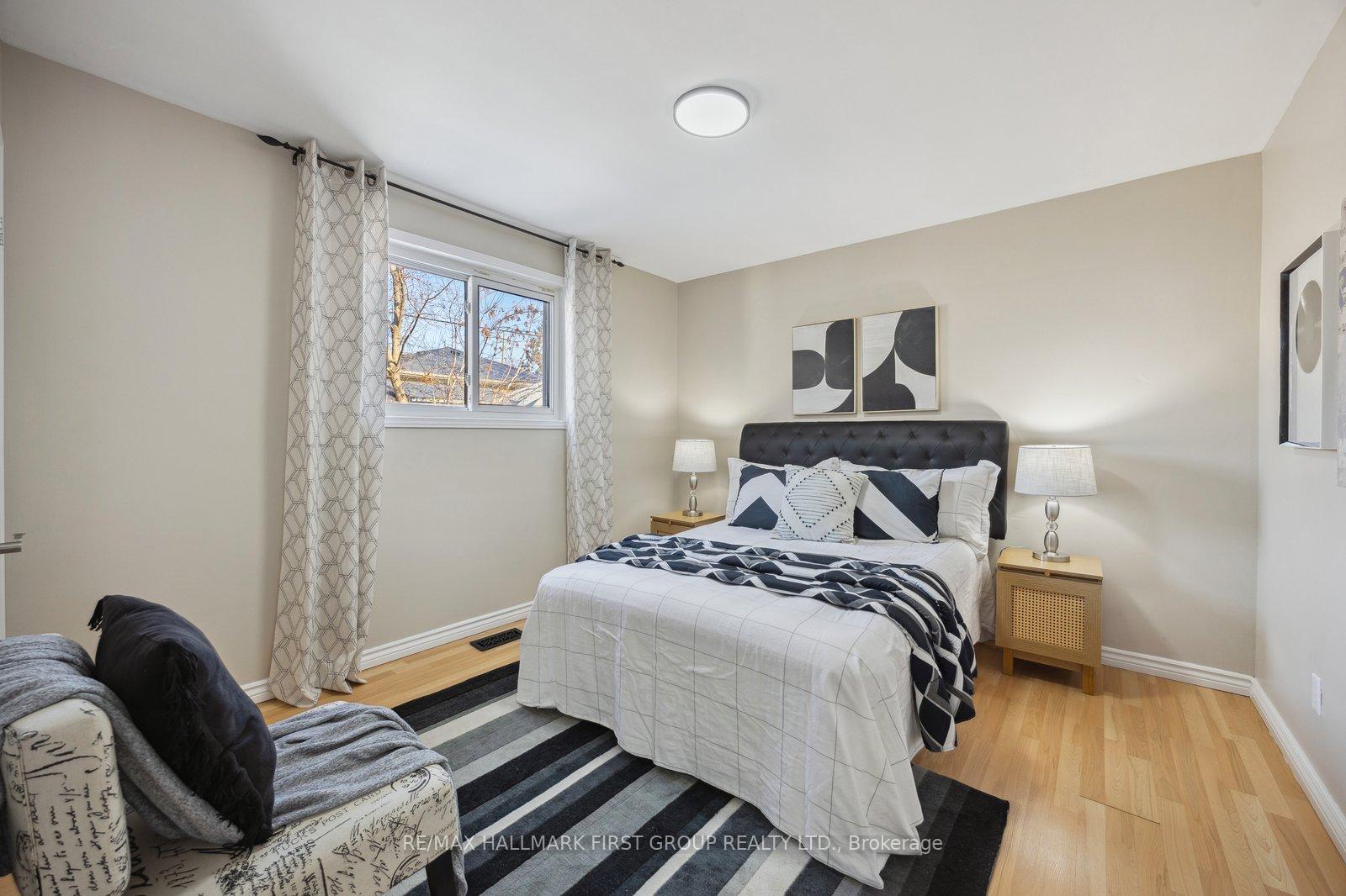 Photo 18 of 459 Addison Street, Oshawa, Donevan — HOMEH