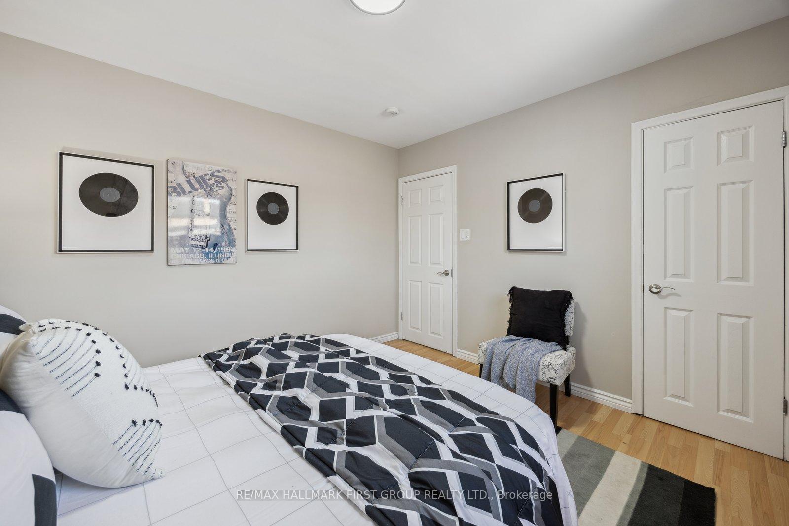 Photo 19 of 459 Addison Street, Oshawa, Donevan — HOMEH