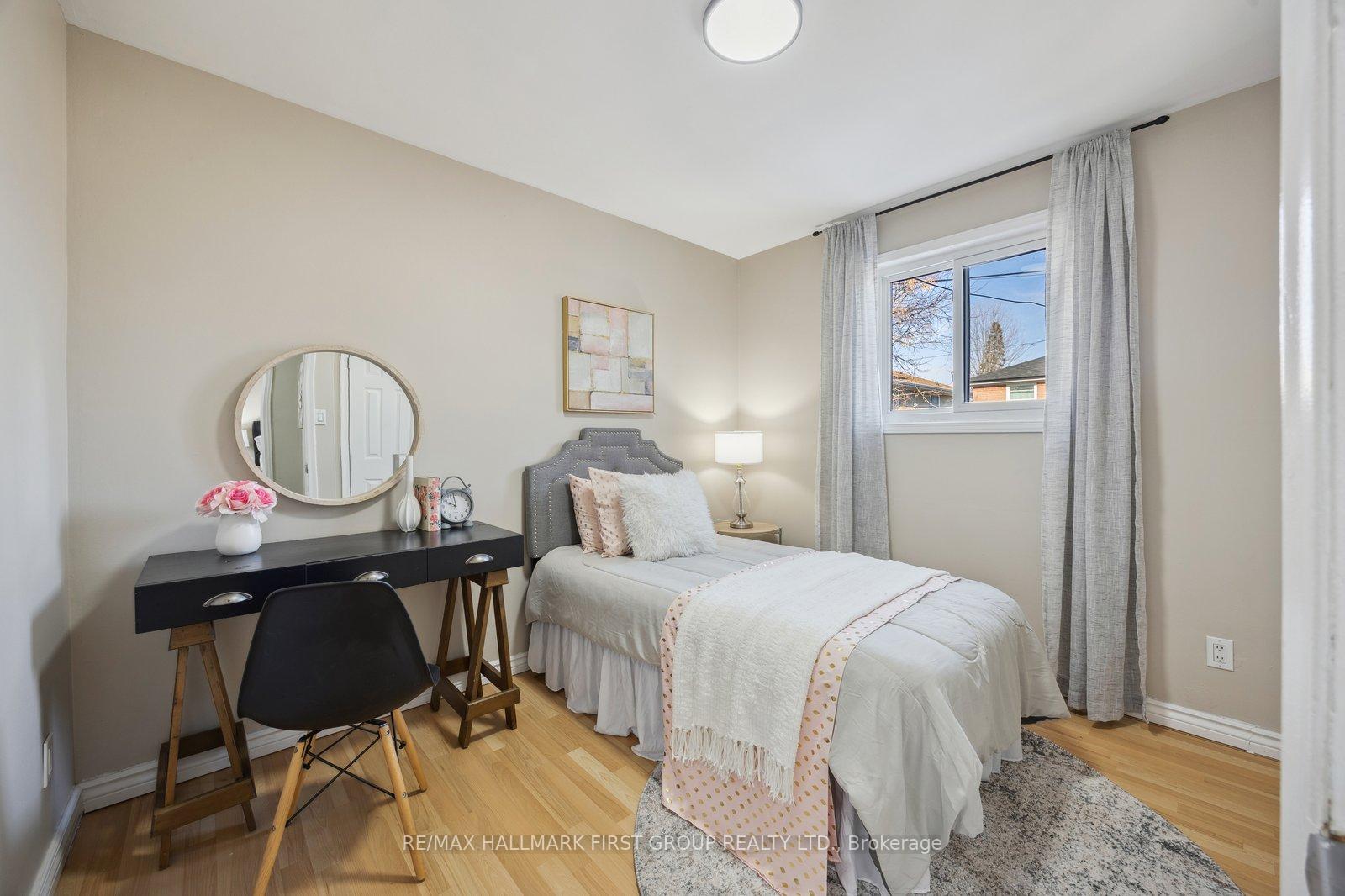 Photo 20 of 459 Addison Street, Oshawa, Donevan — HOMEH
