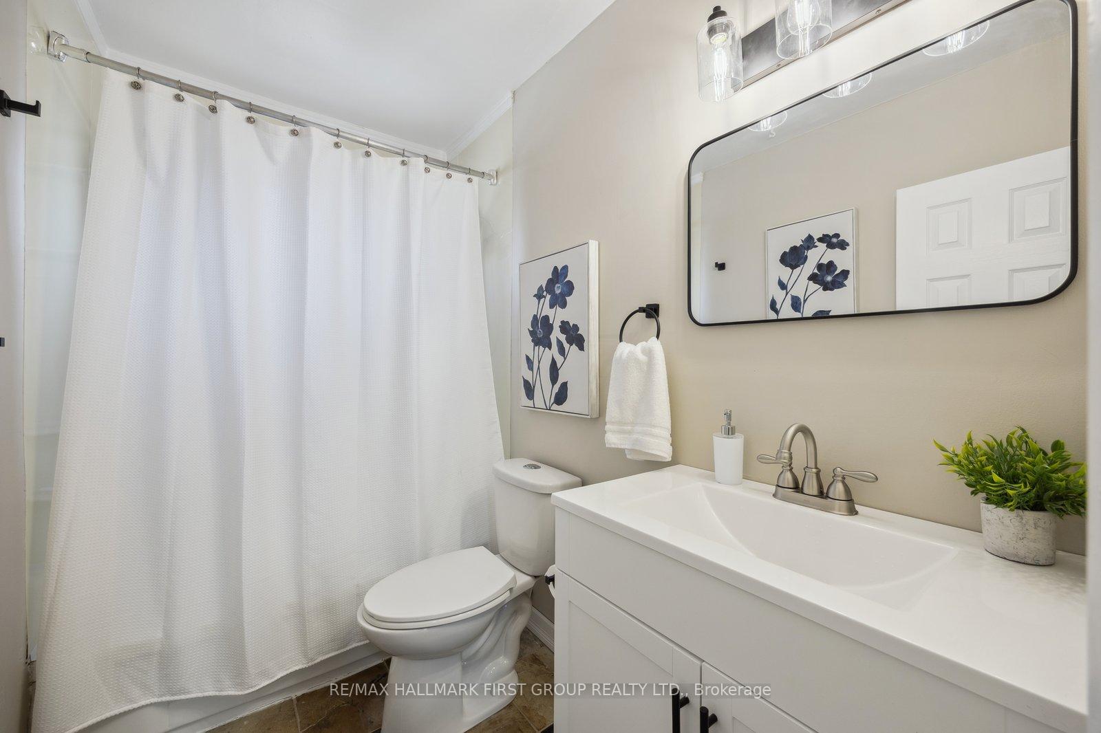 Photo 21 of 459 Addison Street, Oshawa, Donevan — HOMEH