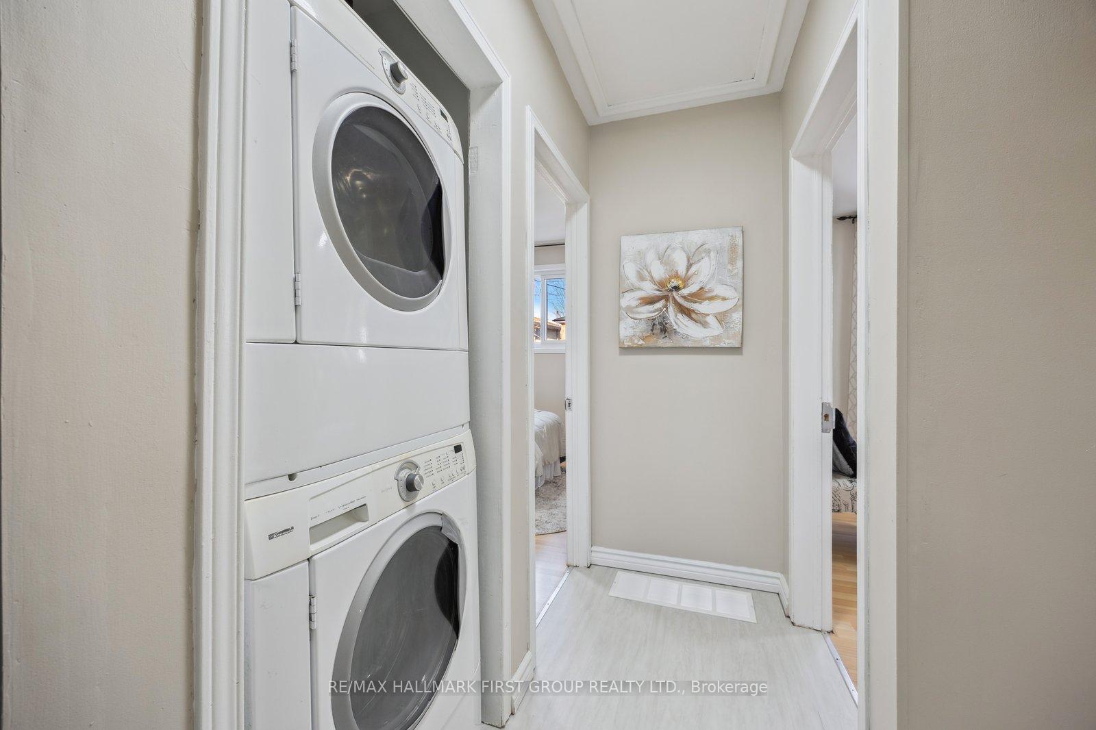 Photo 22 of 459 Addison Street, Oshawa, Donevan — HOMEH