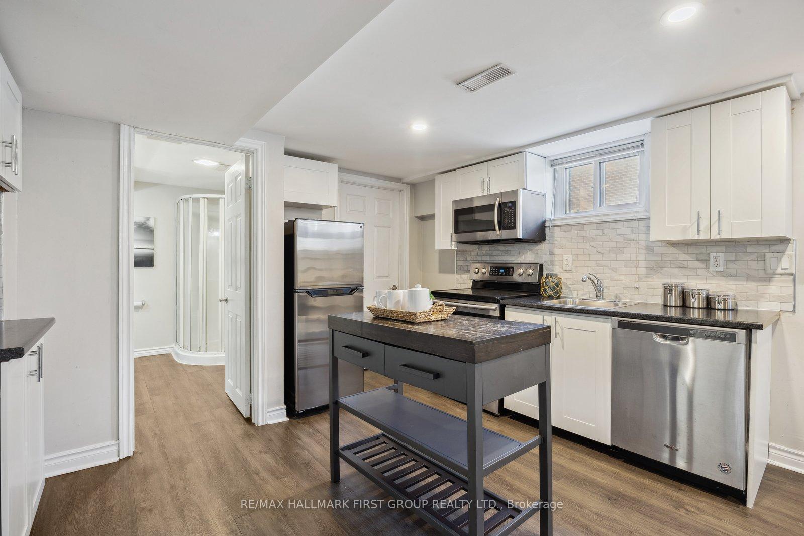 Photo 23 of 459 Addison Street, Oshawa, Donevan — HOMEH
