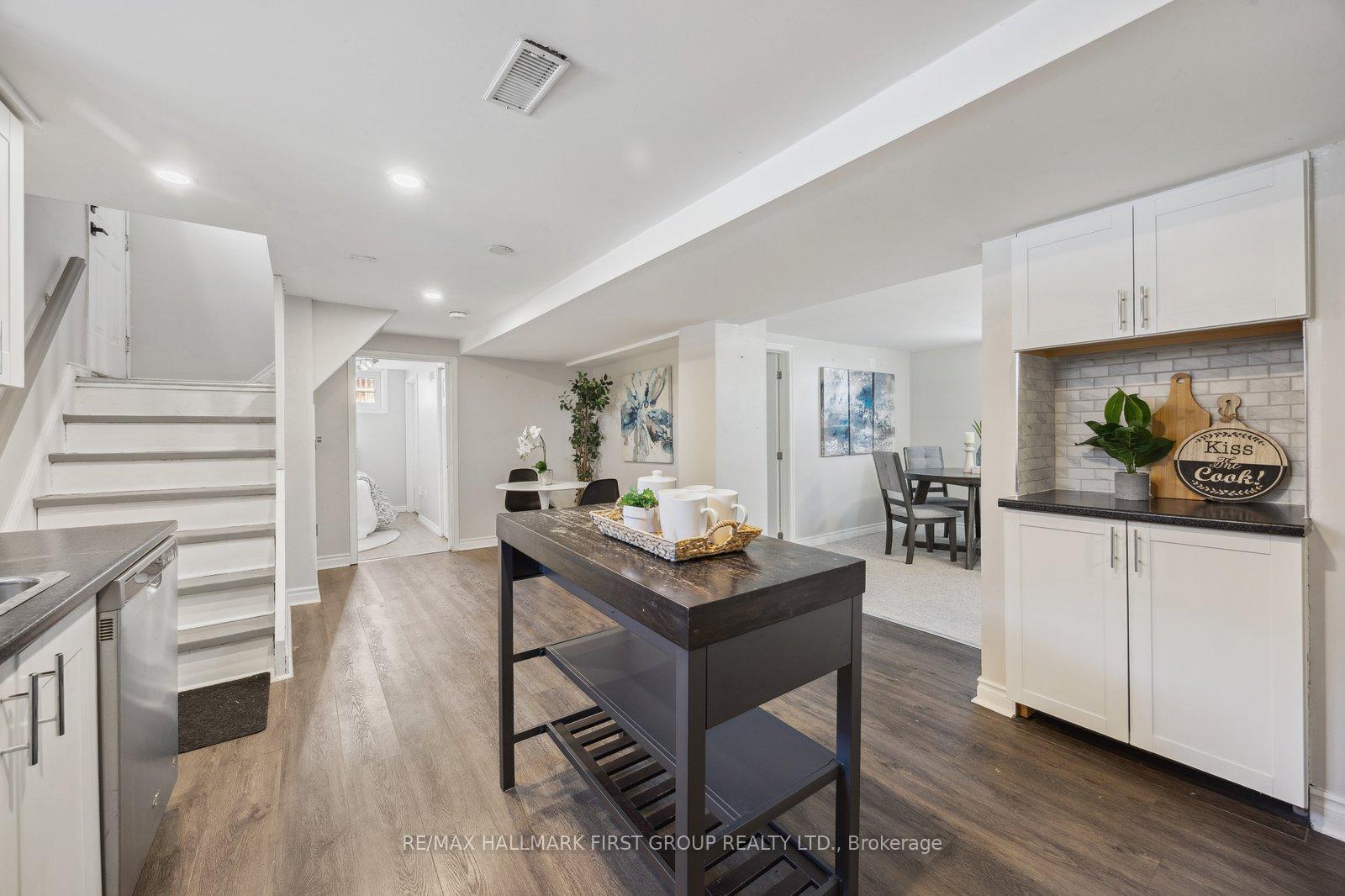 Photo 24 of 459 Addison Street, Oshawa, Donevan — HOMEH