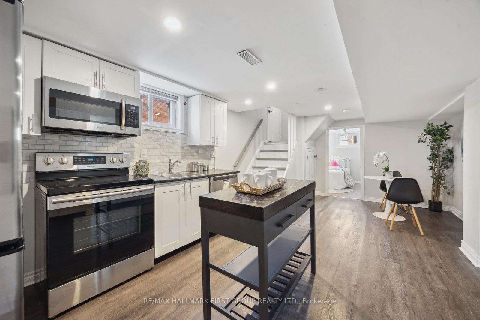 Photo 25 of 459 Addison Street, Oshawa, Donevan — HOMEH