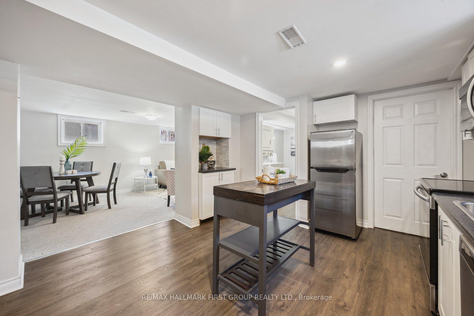 Photo 26 of 459 Addison Street, Oshawa, Donevan — HOMEH