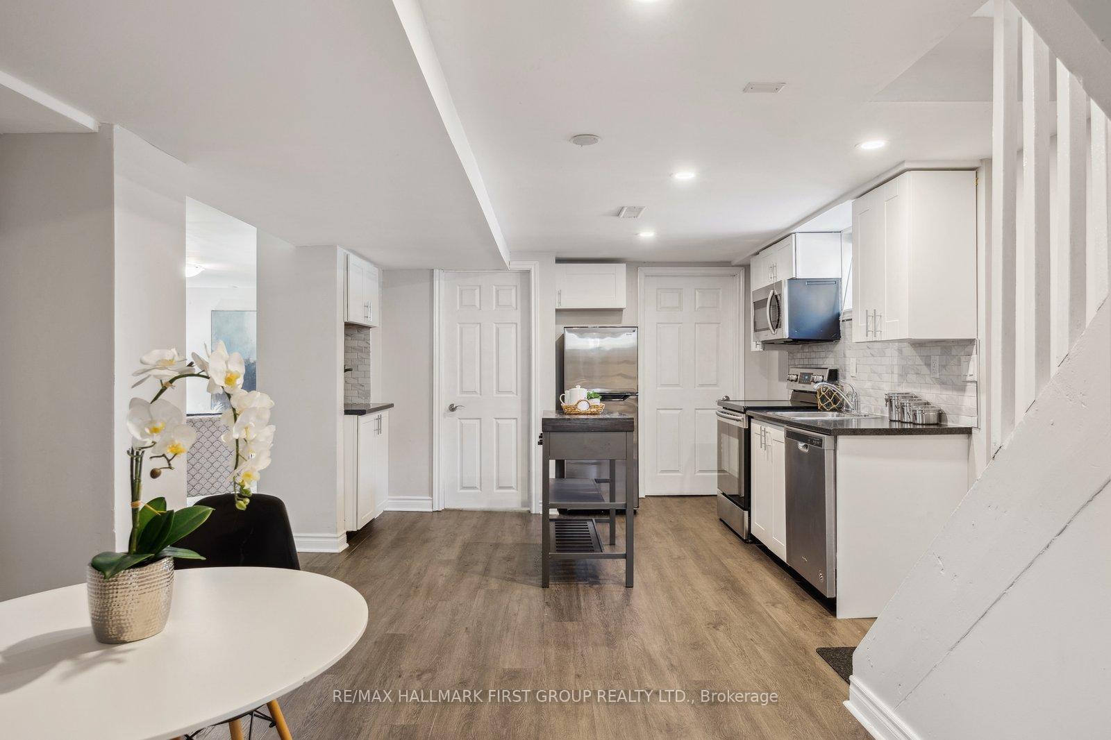 Photo 27 of 459 Addison Street, Oshawa, Donevan — HOMEH