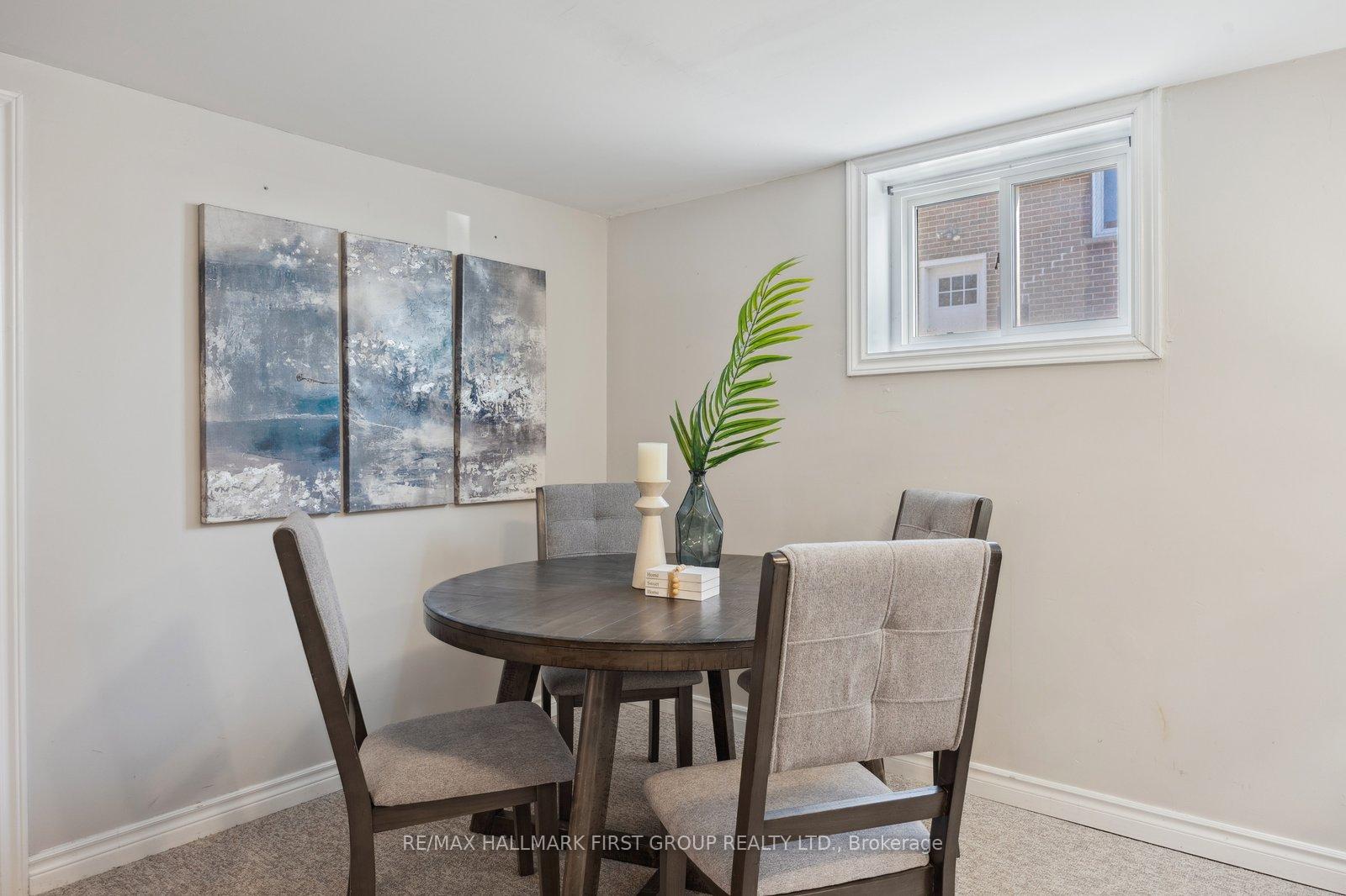 Photo 28 of 459 Addison Street, Oshawa, Donevan — HOMEH