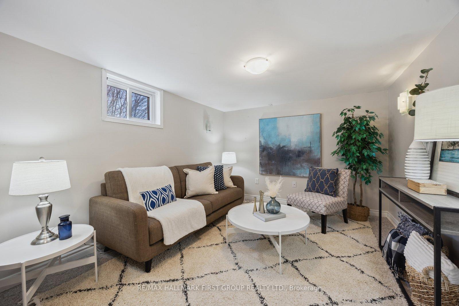 Photo 29 of 459 Addison Street, Oshawa, Donevan — HOMEH
