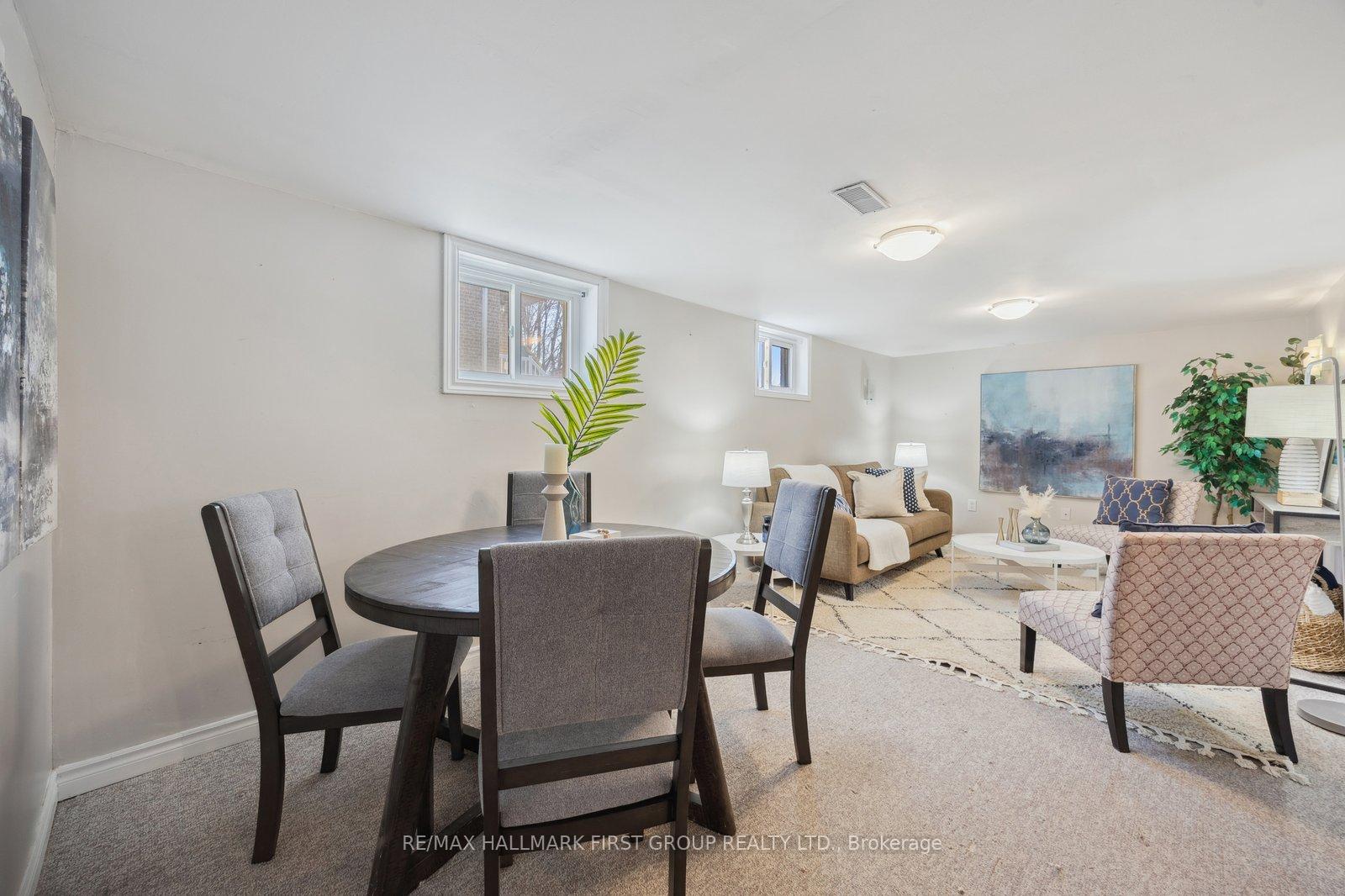 Photo 30 of 459 Addison Street, Oshawa, Donevan — HOMEH