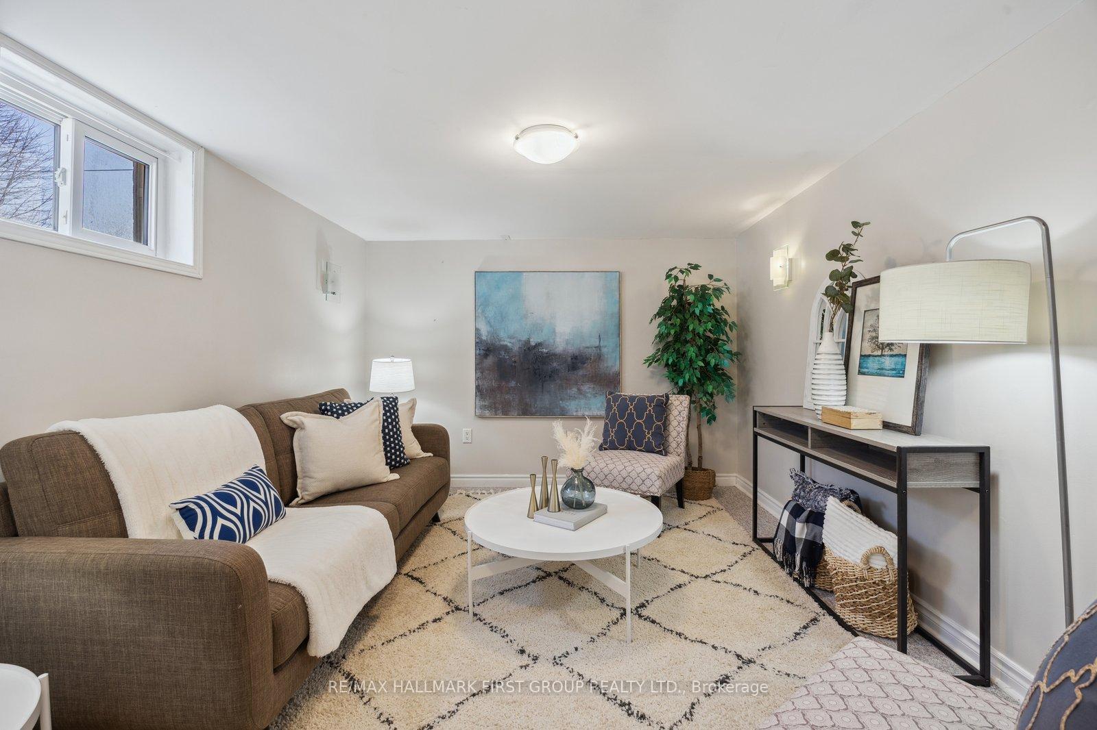 Photo 32 of 459 Addison Street, Oshawa, Donevan — HOMEH