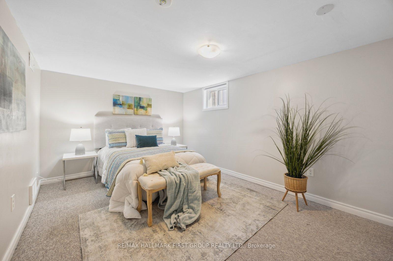 Photo 33 of 459 Addison Street, Oshawa, Donevan — HOMEH