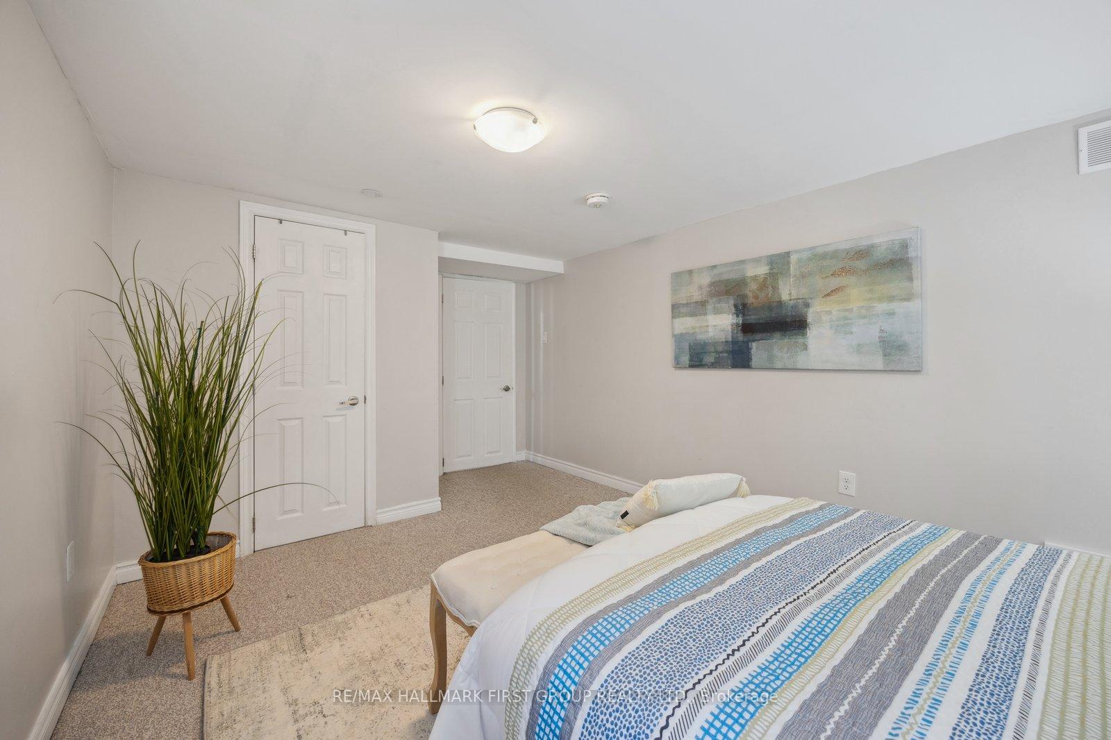 Photo 34 of 459 Addison Street, Oshawa, Donevan — HOMEH