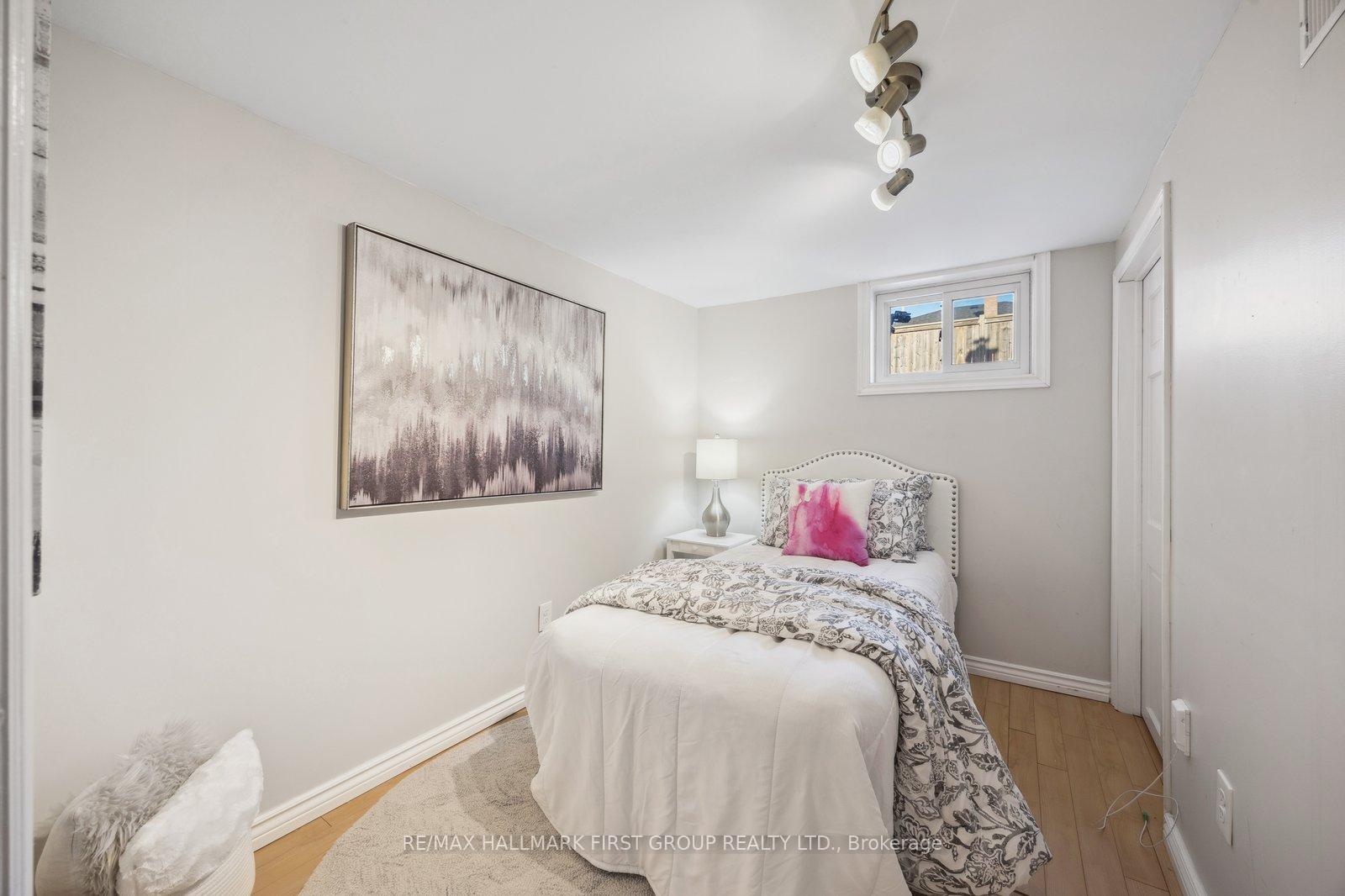 Photo 35 of 459 Addison Street, Oshawa, Donevan — HOMEH