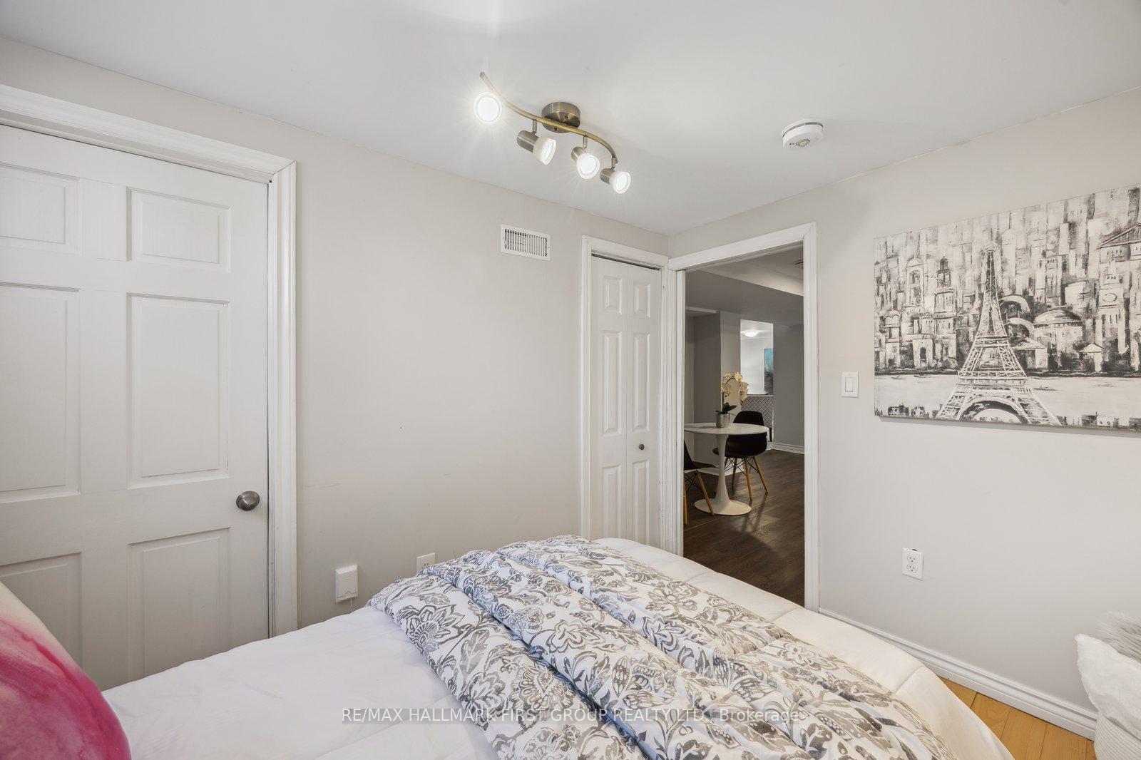 Photo 36 of 459 Addison Street, Oshawa, Donevan — HOMEH