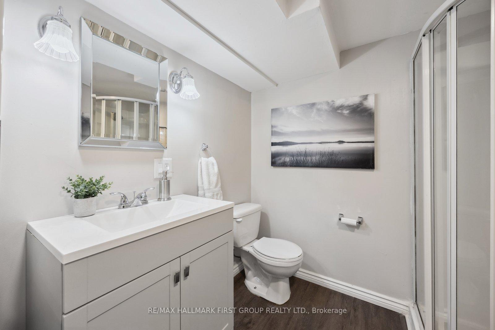 Photo 37 of 459 Addison Street, Oshawa, Donevan — HOMEH