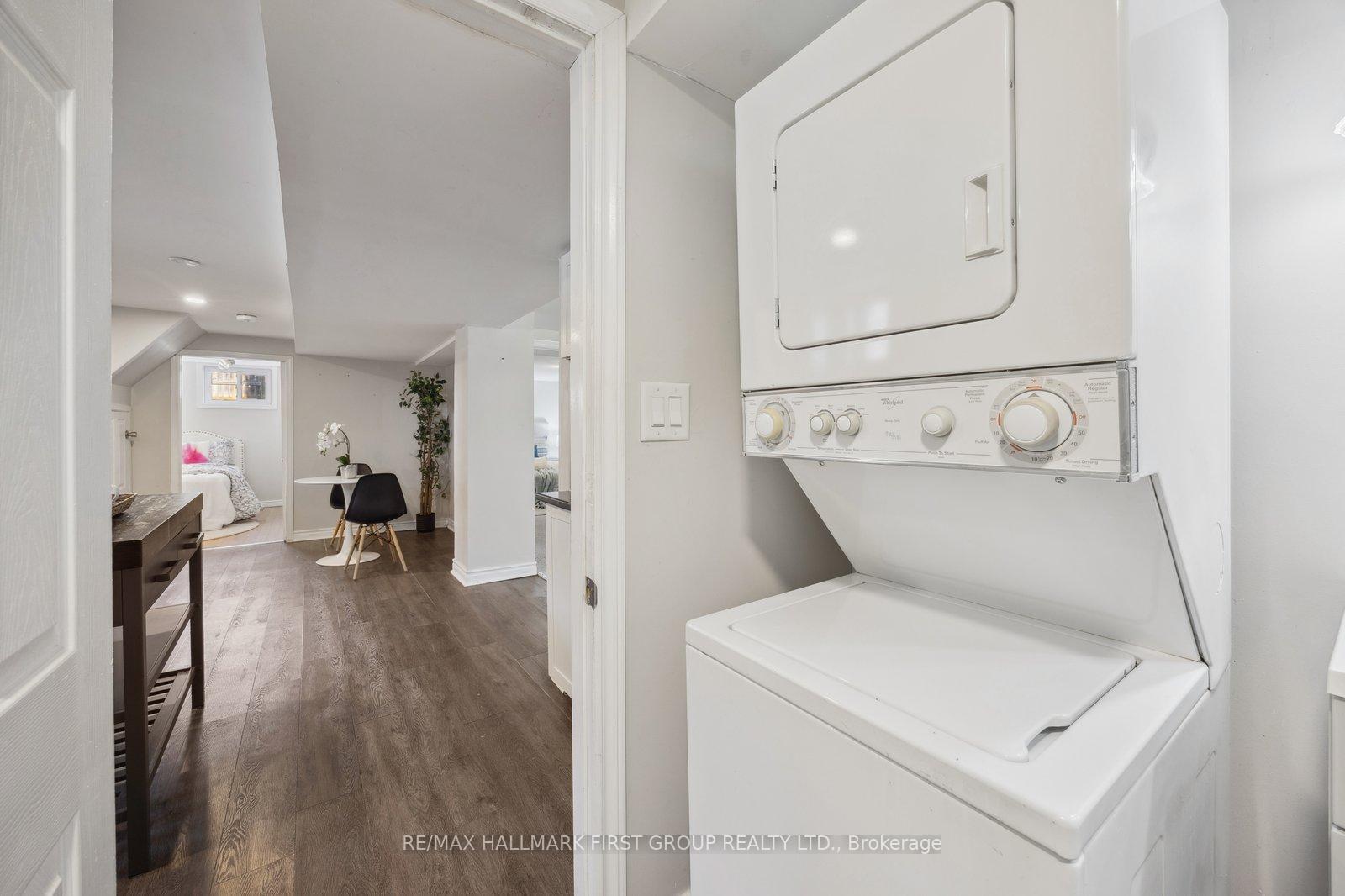 Photo 39 of 459 Addison Street, Oshawa, Donevan — HOMEH