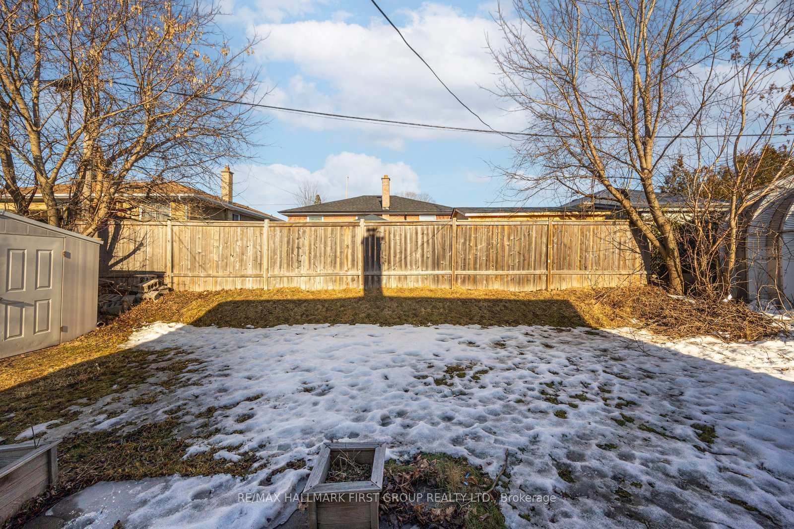 Photo 43 of 459 Addison Street, Oshawa, Donevan — HOMEH