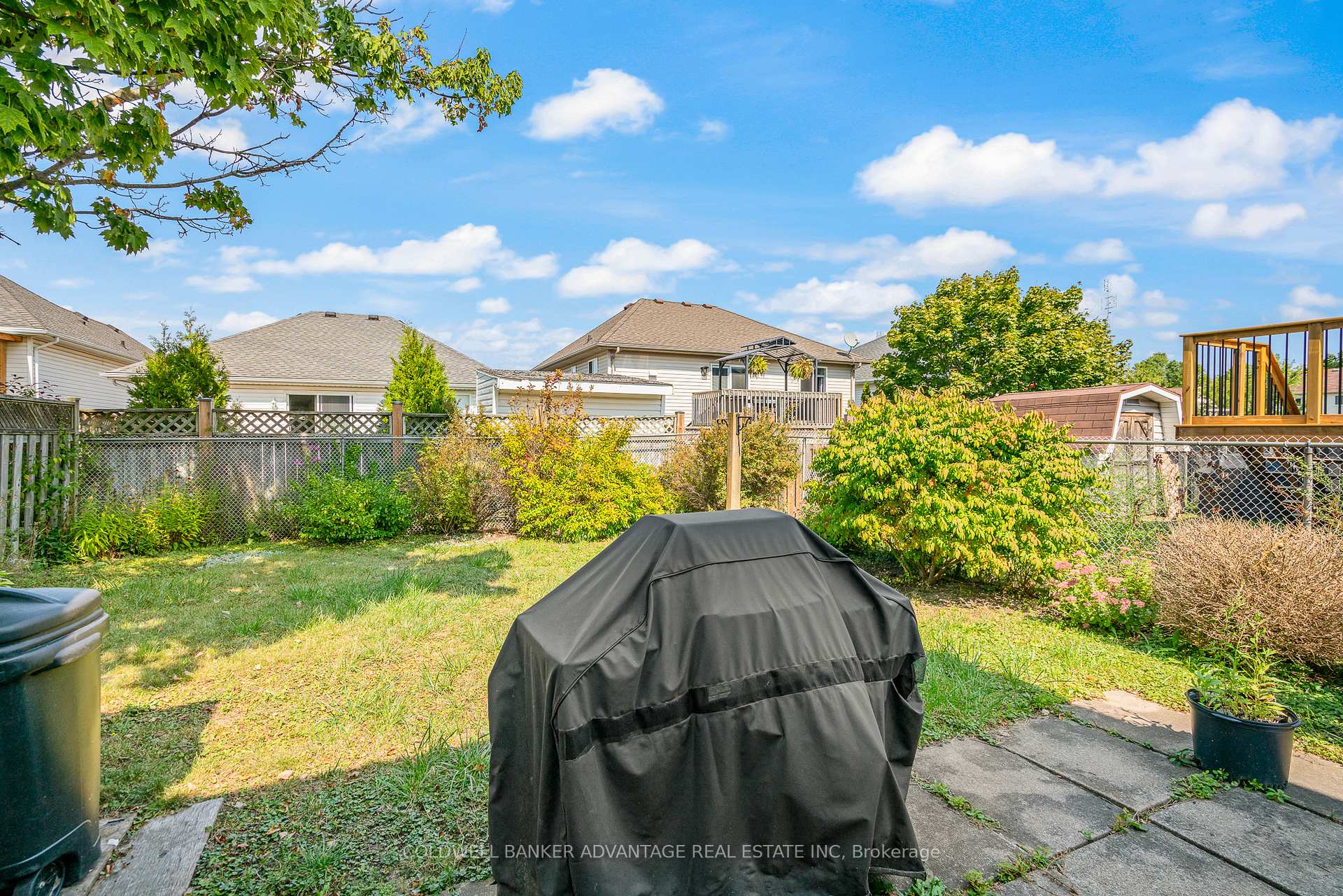 Photo 4 of 168 Windsor Street, Welland, Broadway — HOMEH