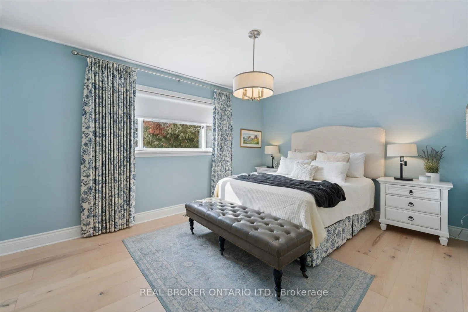 Photo 26 of 1449 Champlain Drive, Peterborough, Northcrest Ward 5 — HOMEH