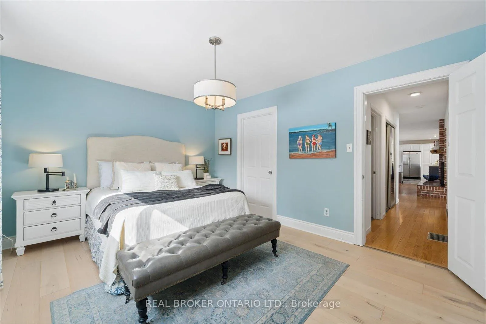 Photo 27 of 1449 Champlain Drive, Peterborough, Northcrest Ward 5 — HOMEH