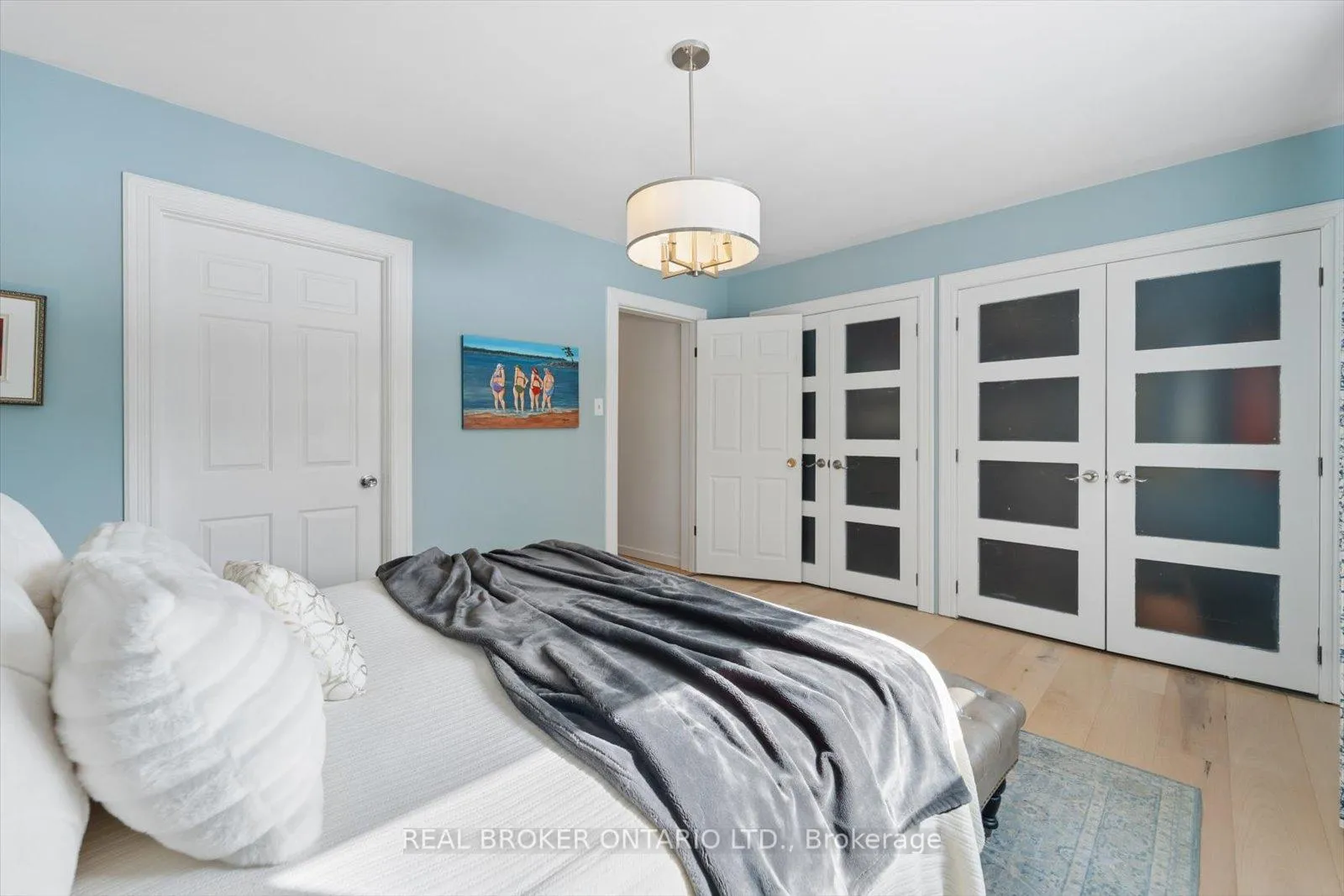 Photo 28 of 1449 Champlain Drive, Peterborough, Northcrest Ward 5 — HOMEH