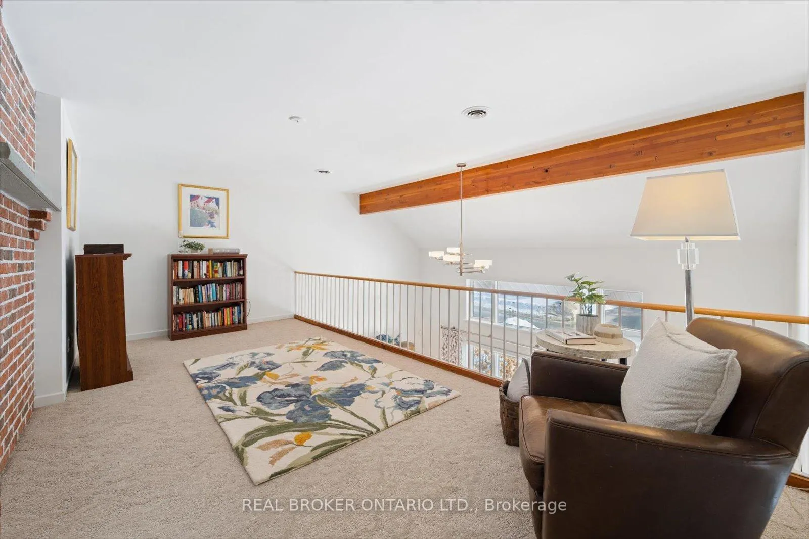 Photo 31 of 1449 Champlain Drive, Peterborough, Northcrest Ward 5 — HOMEH