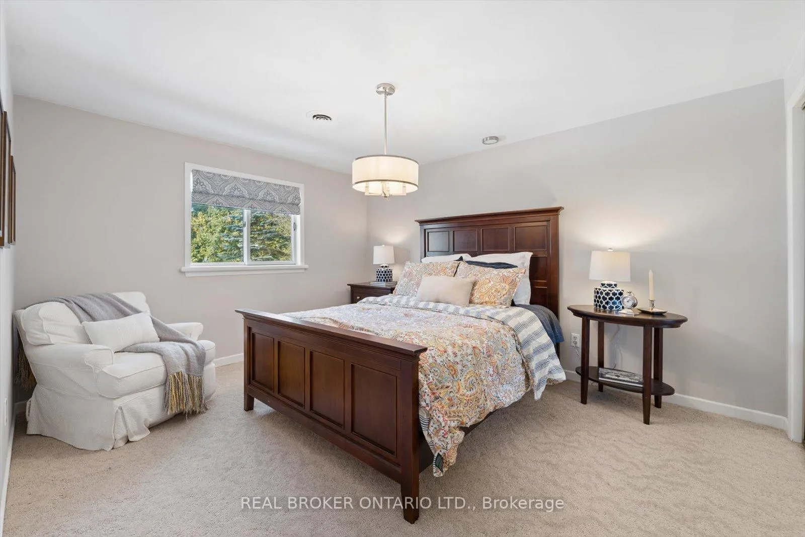 Photo 32 of 1449 Champlain Drive, Peterborough, Northcrest Ward 5 — HOMEH