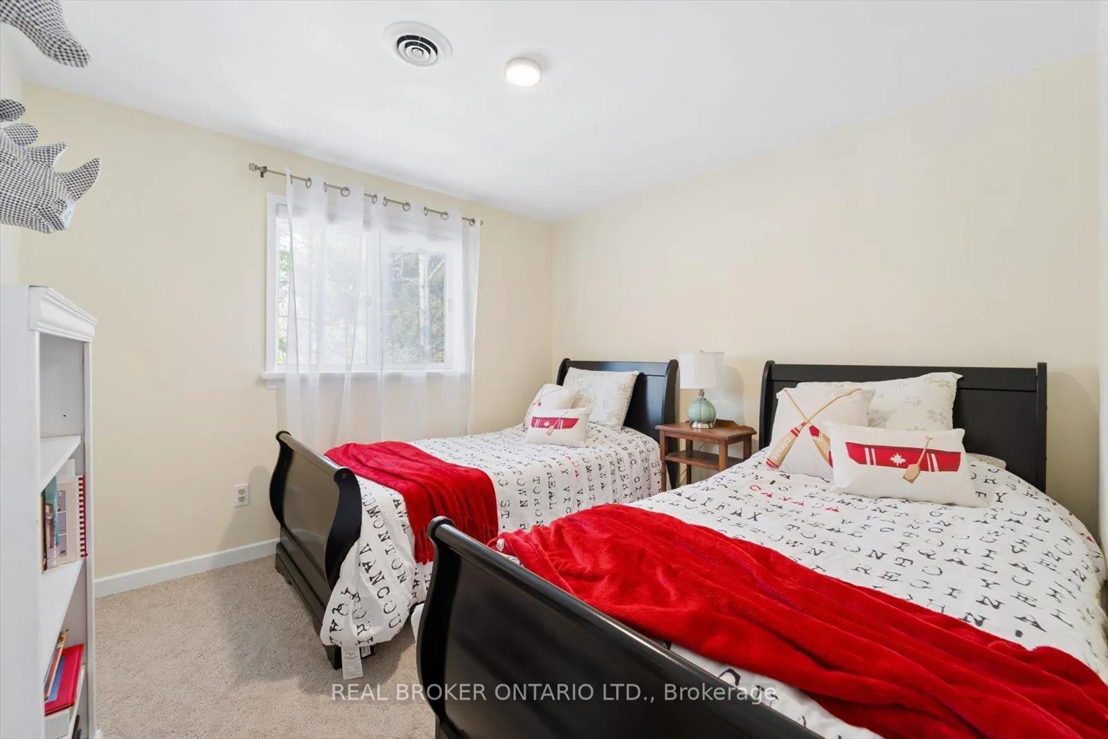 Photo 34 of 1449 Champlain Drive, Peterborough, Northcrest Ward 5 — HOMEH