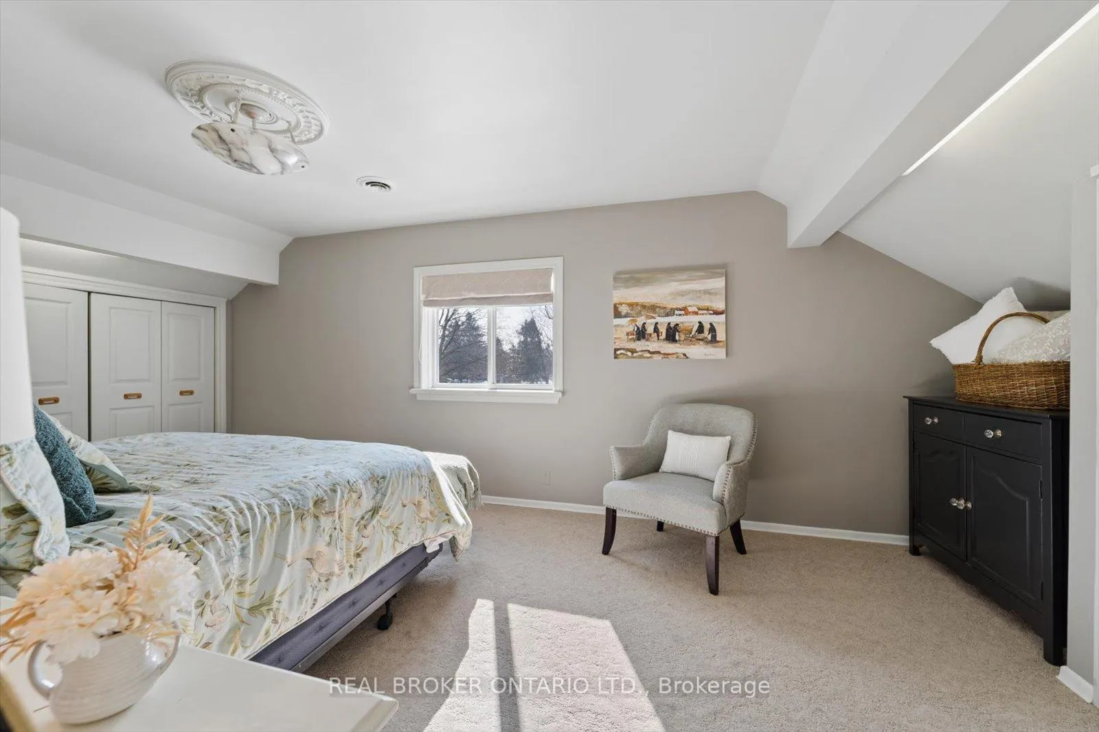 Photo 37 of 1449 Champlain Drive, Peterborough, Northcrest Ward 5 — HOMEH