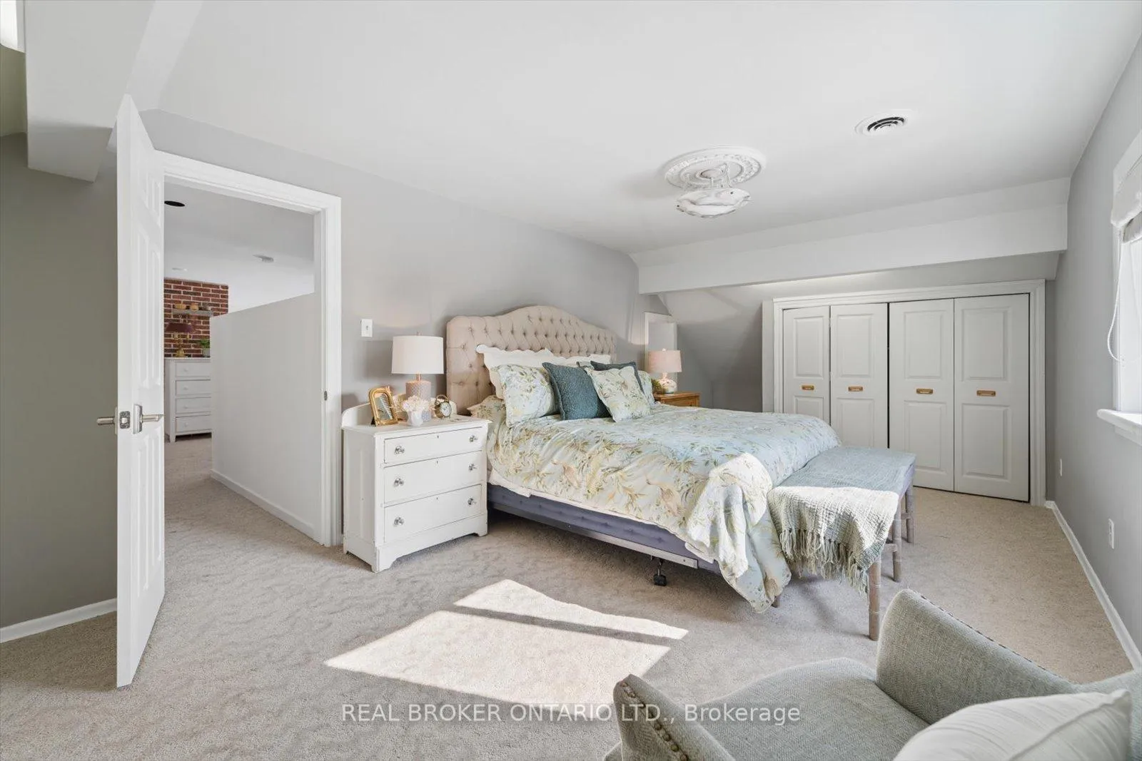 Photo 38 of 1449 Champlain Drive, Peterborough, Northcrest Ward 5 — HOMEH