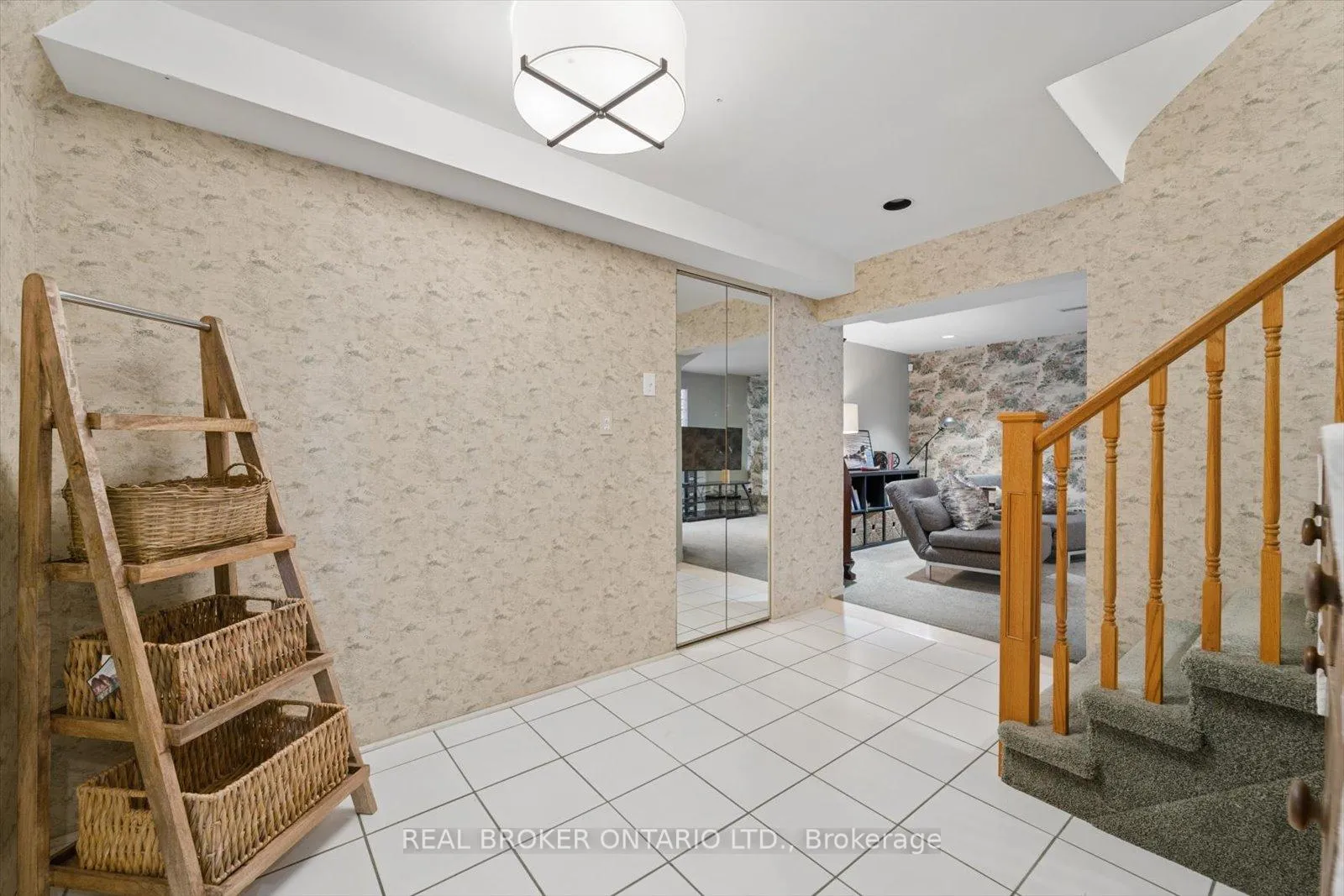 Photo 39 of 1449 Champlain Drive, Peterborough, Northcrest Ward 5 — HOMEH
