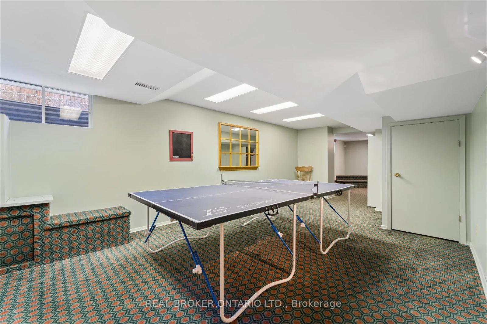 Photo 42 of 1449 Champlain Drive, Peterborough, Northcrest Ward 5 — HOMEH