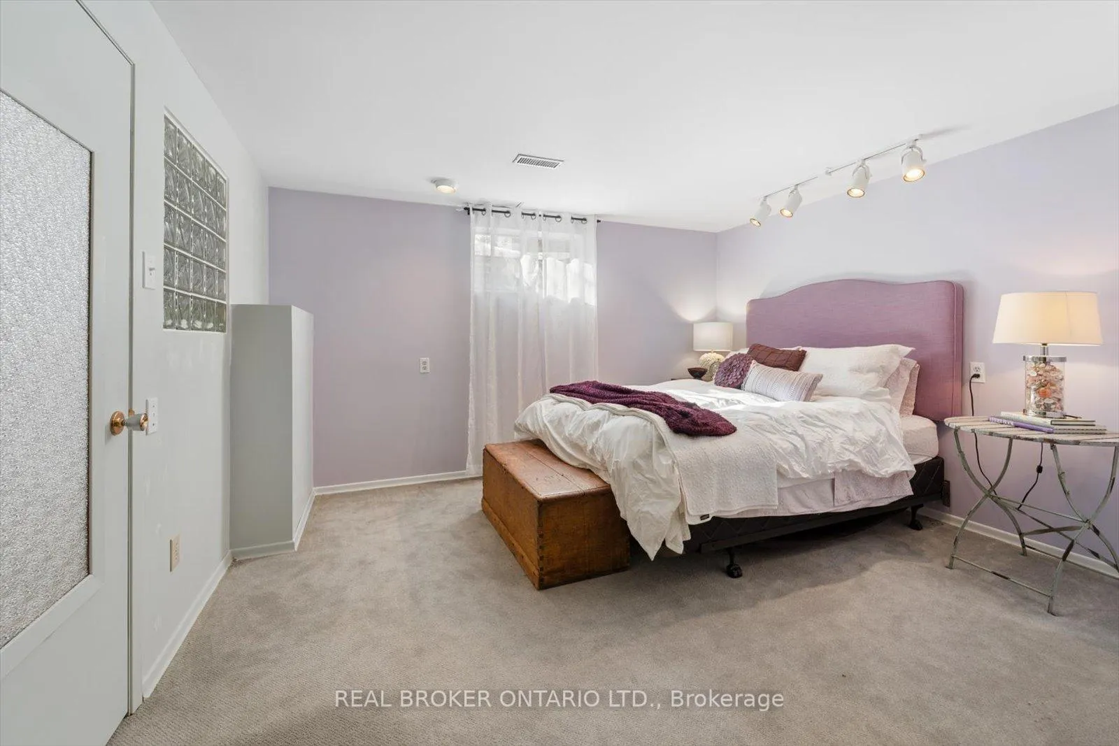 Photo 43 of 1449 Champlain Drive, Peterborough, Northcrest Ward 5 — HOMEH