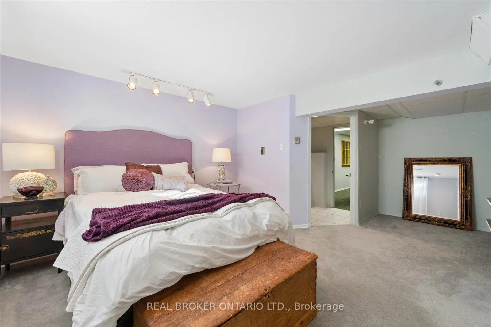 Photo 44 of 1449 Champlain Drive, Peterborough, Northcrest Ward 5 — HOMEH