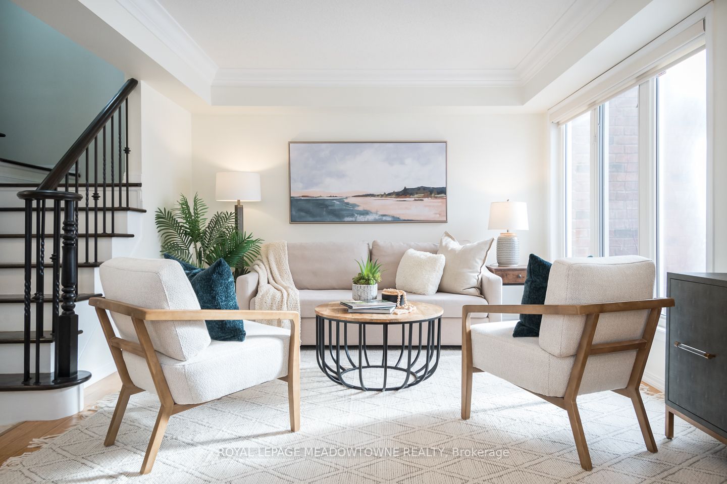 Photo 60 of 671 Holly Avenue, Milton, Coates — HOMEH