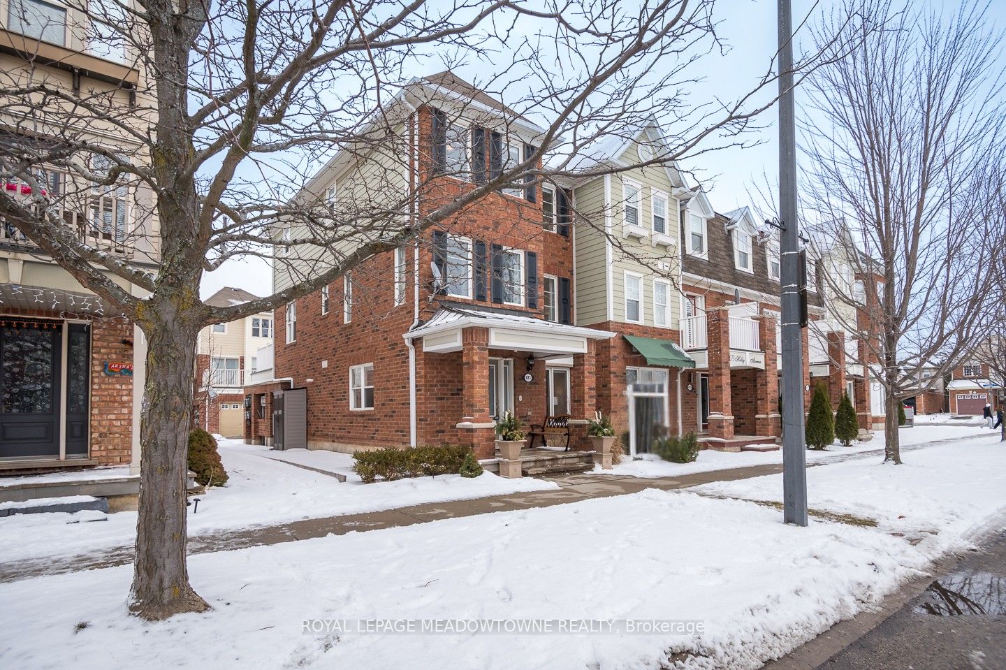 Photo 43 of 671 Holly Avenue, Milton, Coates — HOMEH