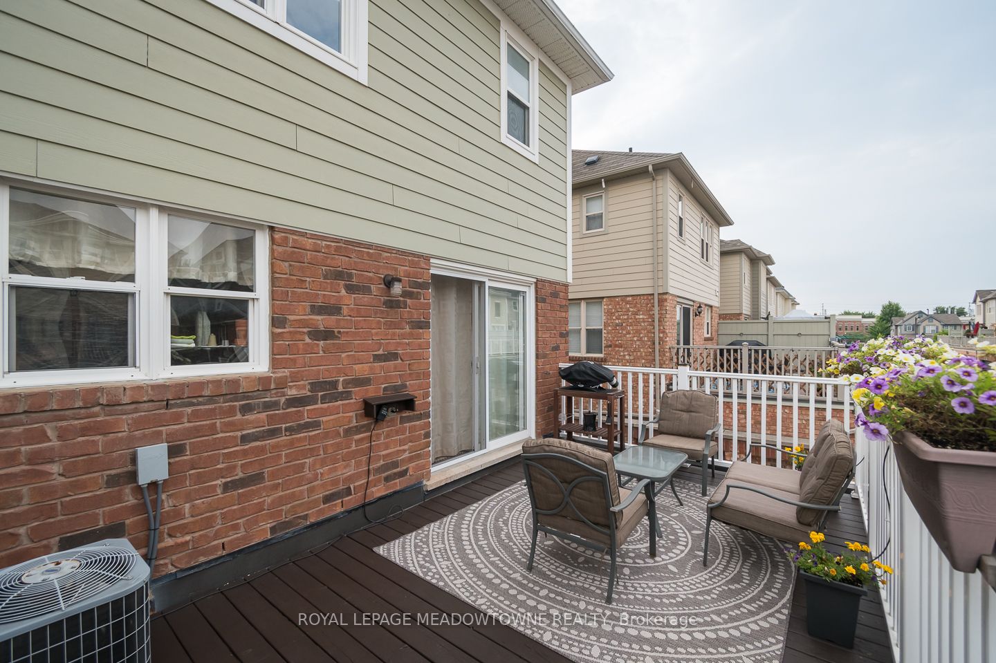 Photo 79 of 671 Holly Avenue, Milton, Coates — HOMEH