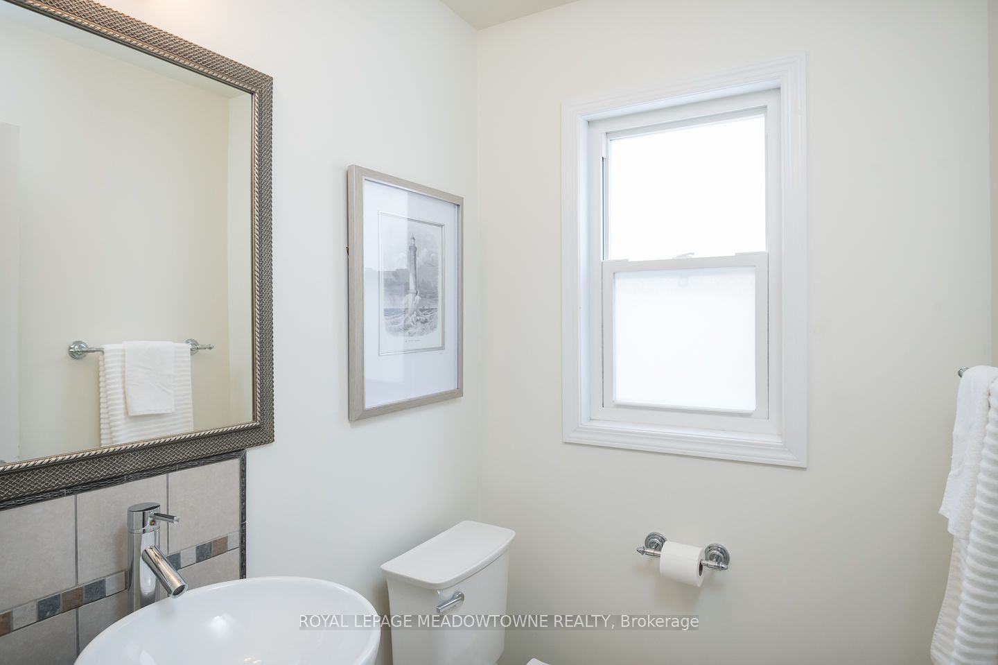 Photo 59 of 671 Holly Avenue, Milton, Coates — HOMEH